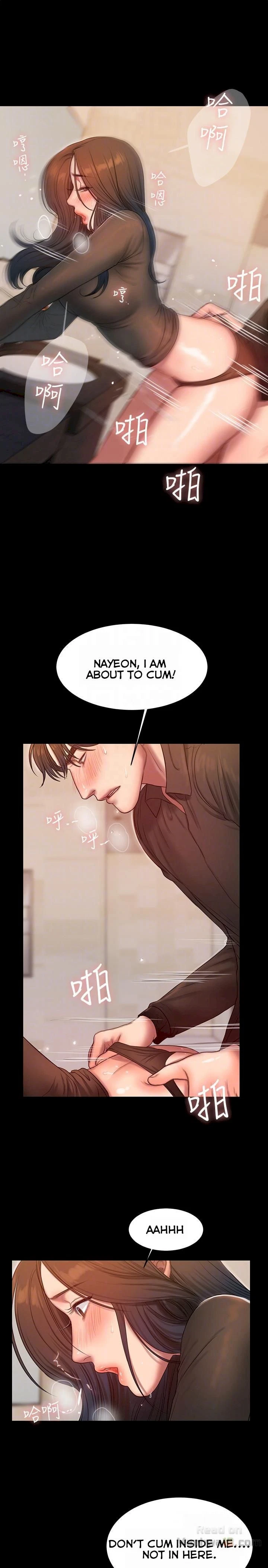 Chapter 34, page 22