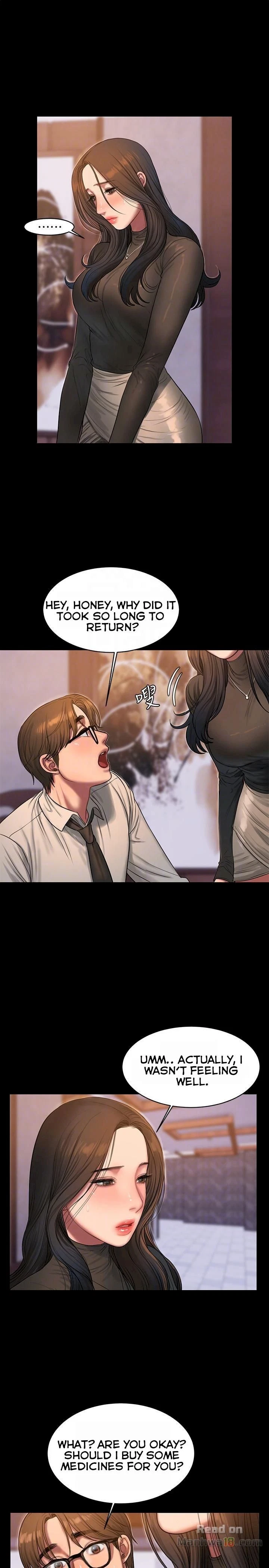Chapter 34, page 28