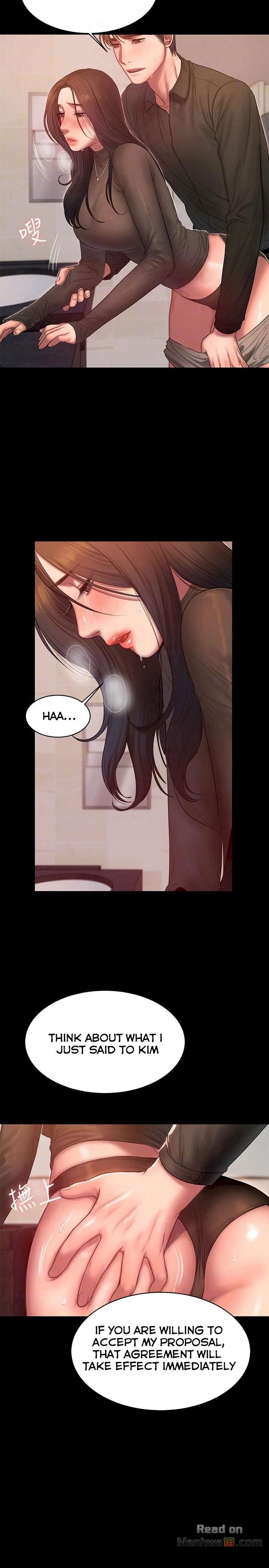 Chapter 34, page 8