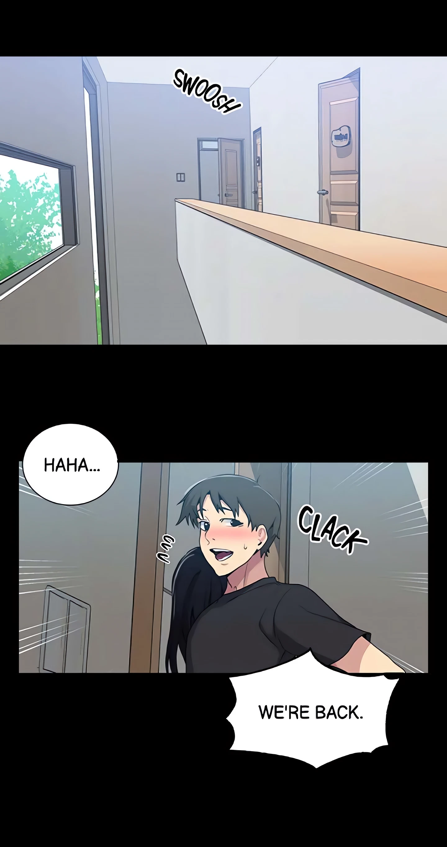 Chapter 105, page 10