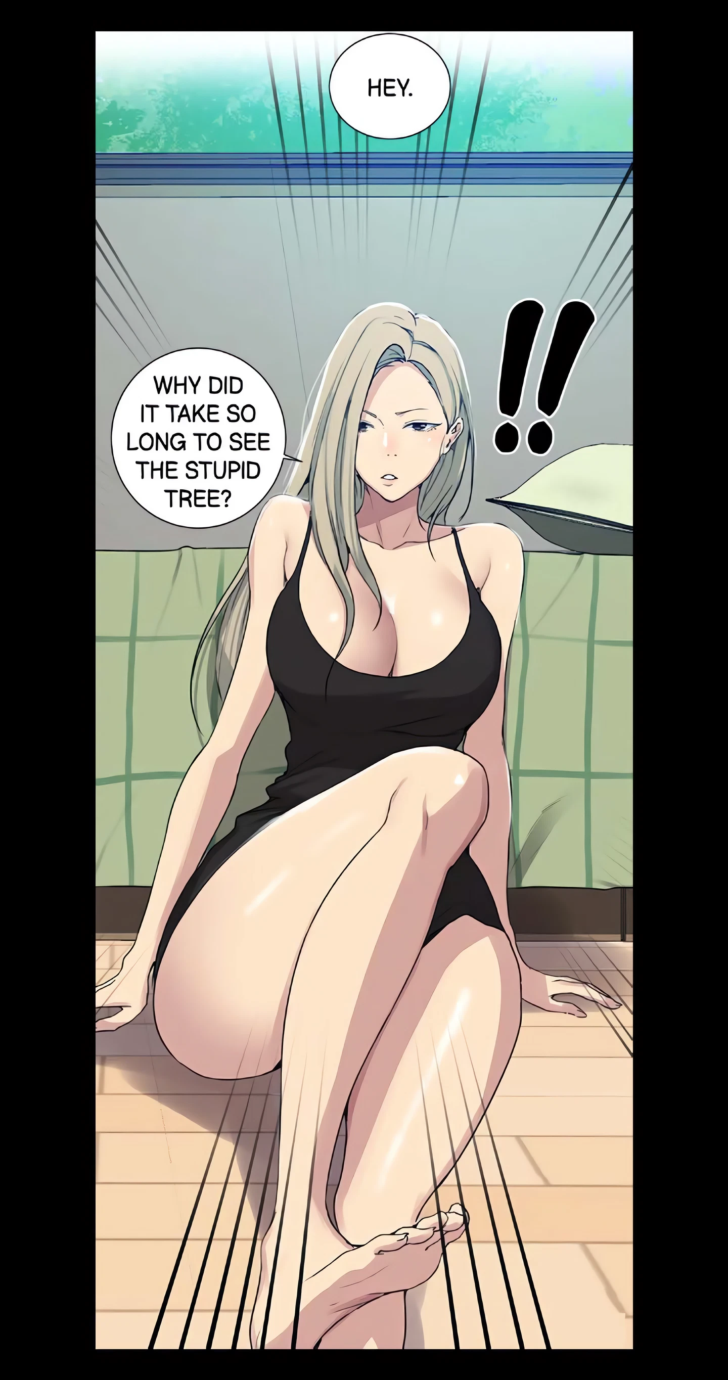 Chapter 105, page 11