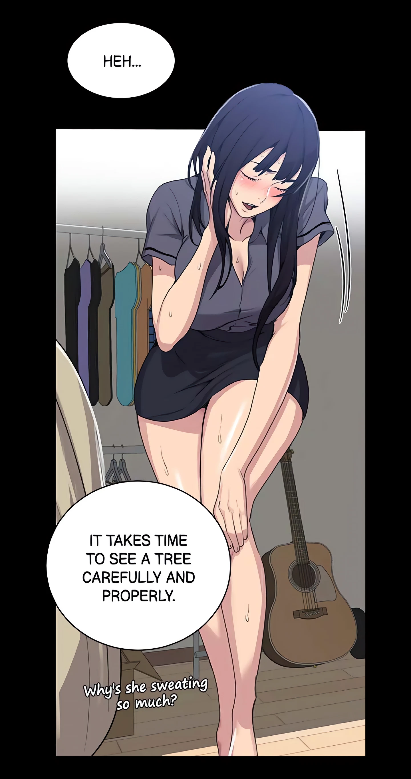 Chapter 105, page 12