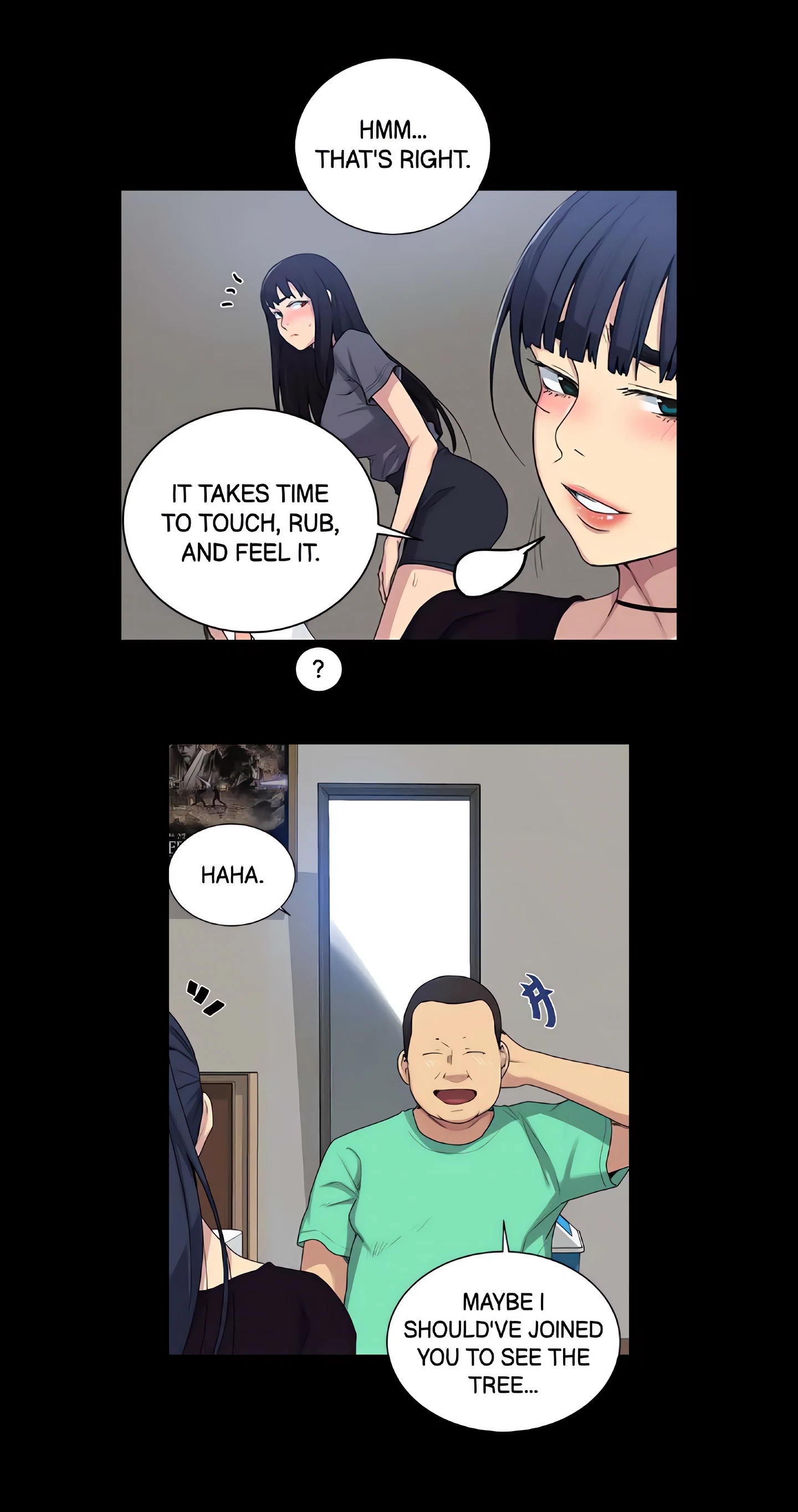 Chapter 105, page 13