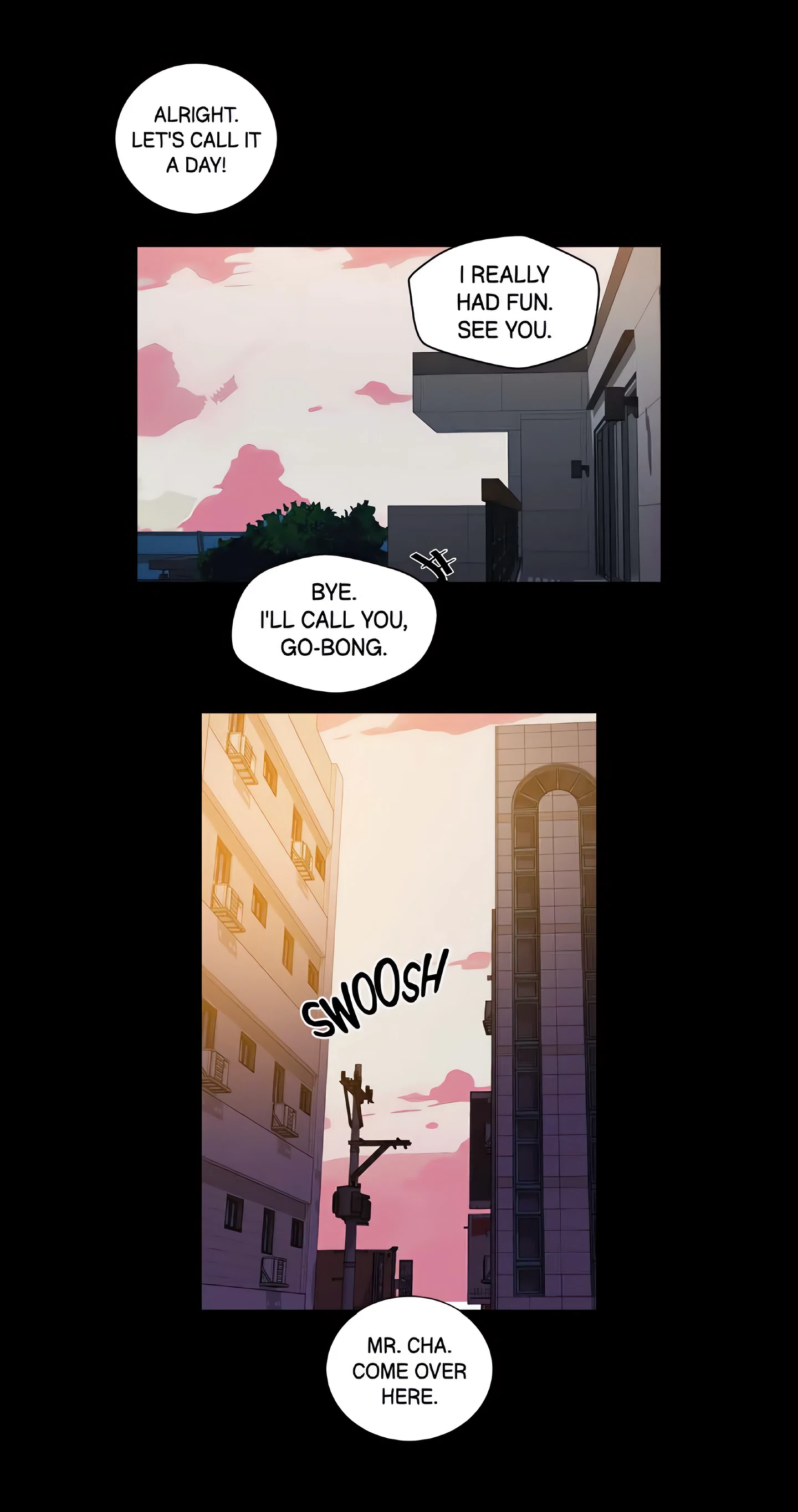 Chapter 105, page 15