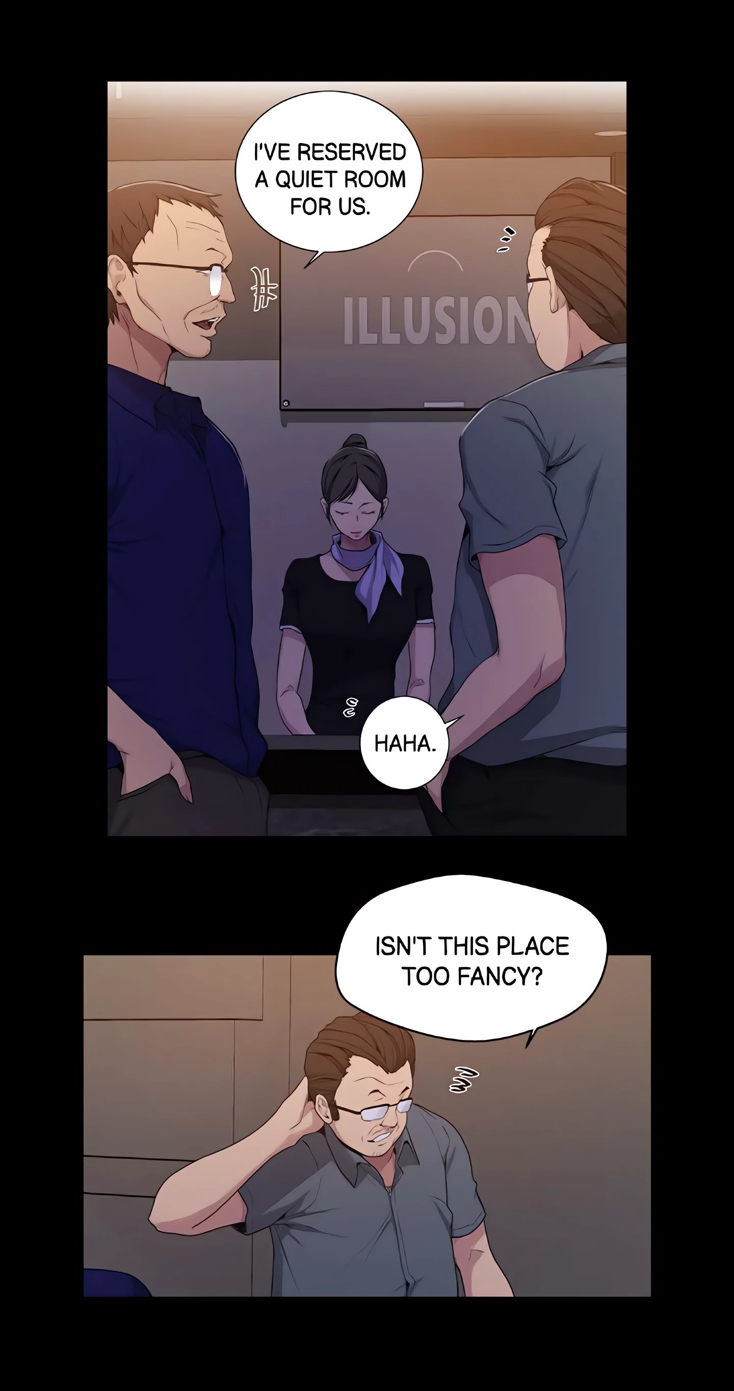 Chapter 105, page 16