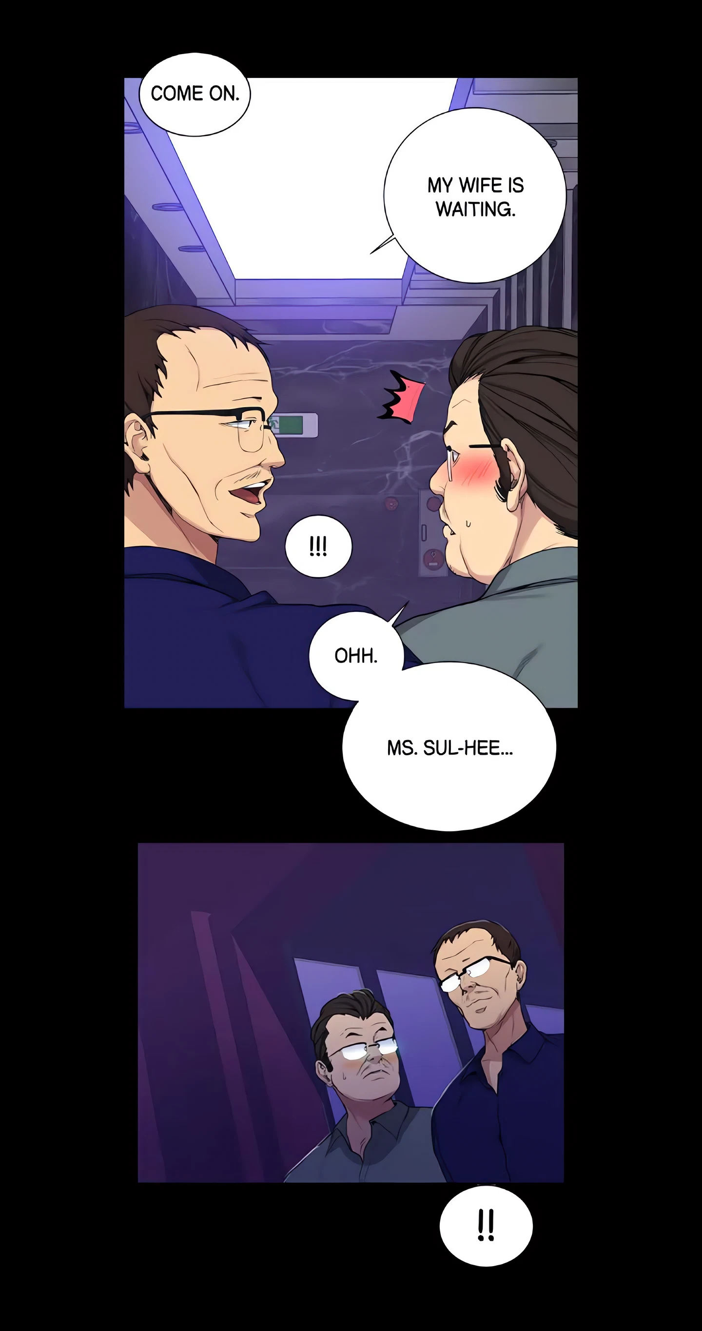 Chapter 105, page 17