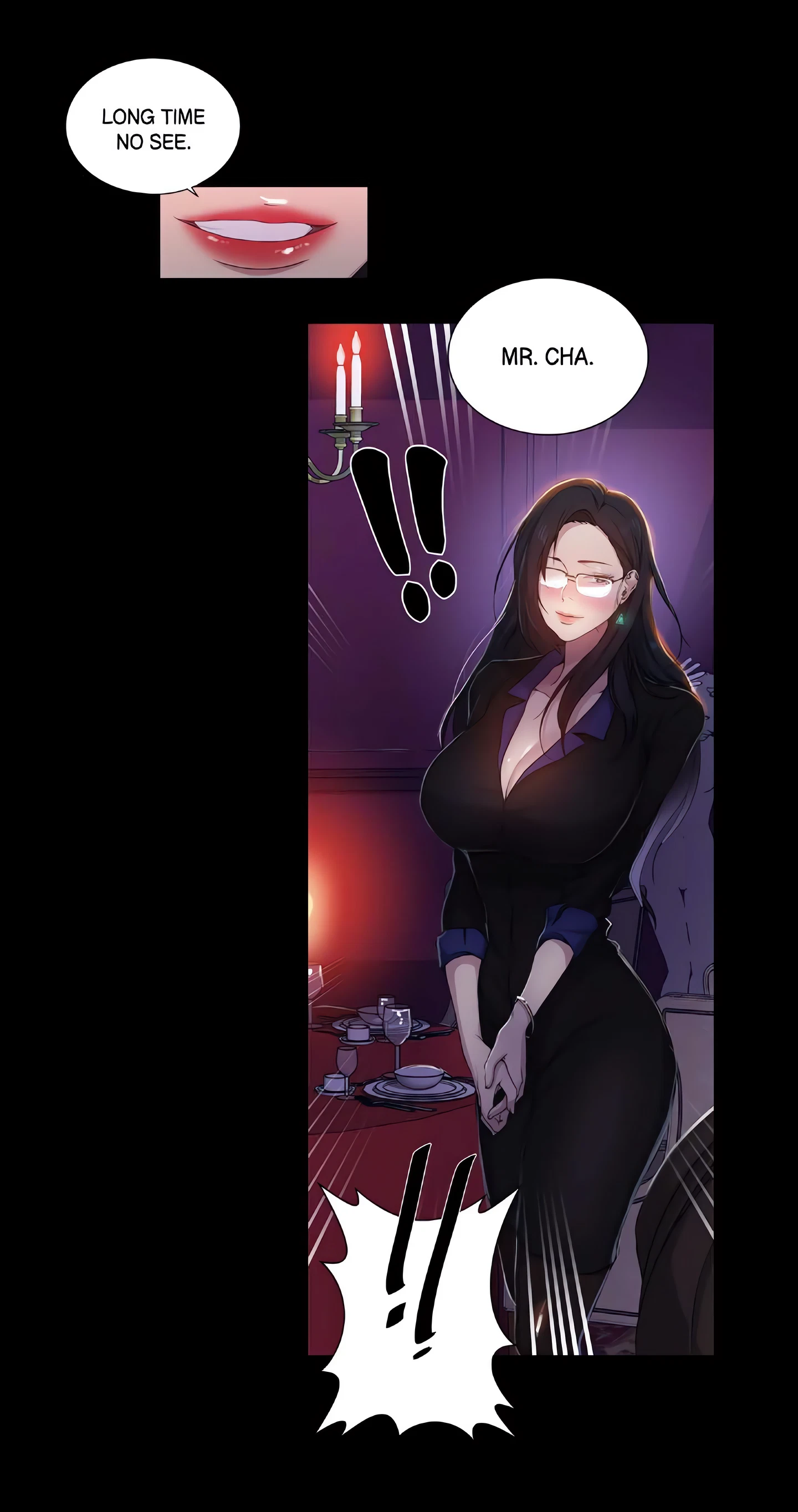 Chapter 105, page 18
