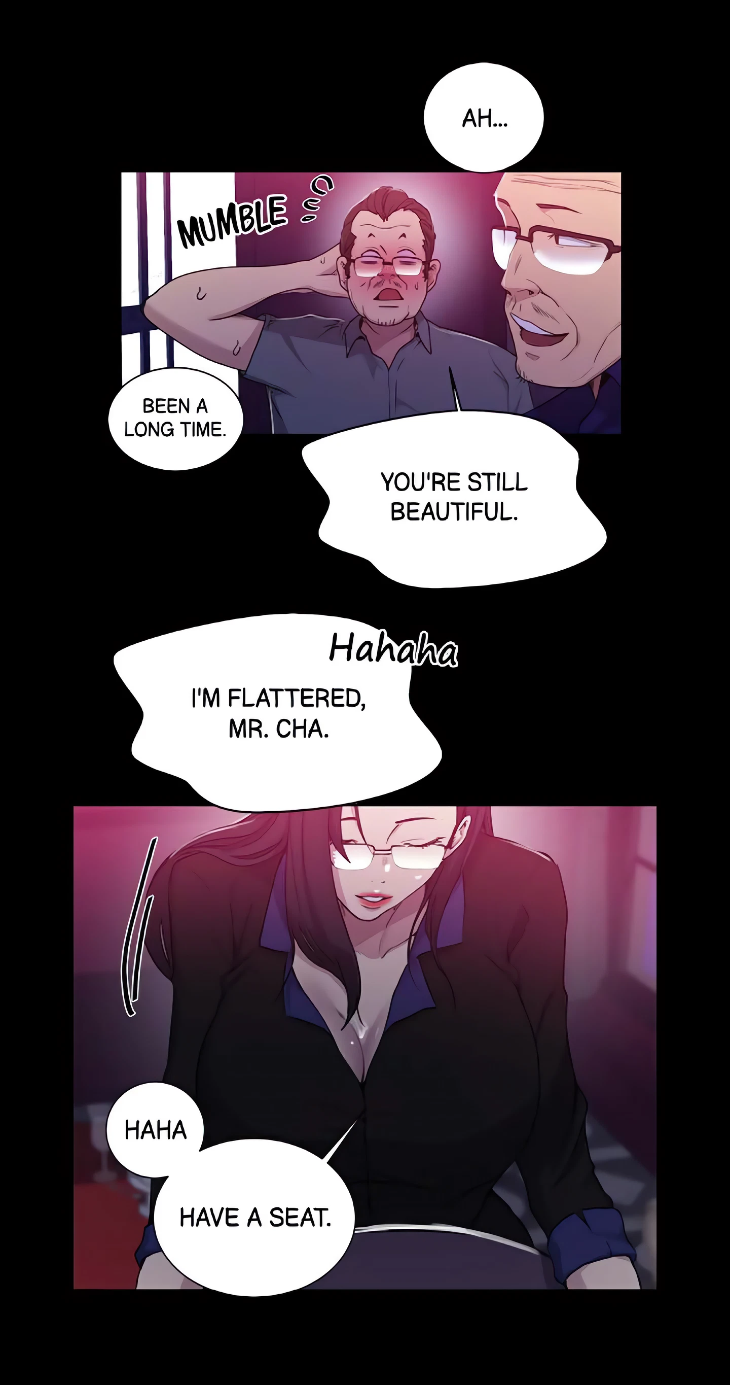 Chapter 105, page 19