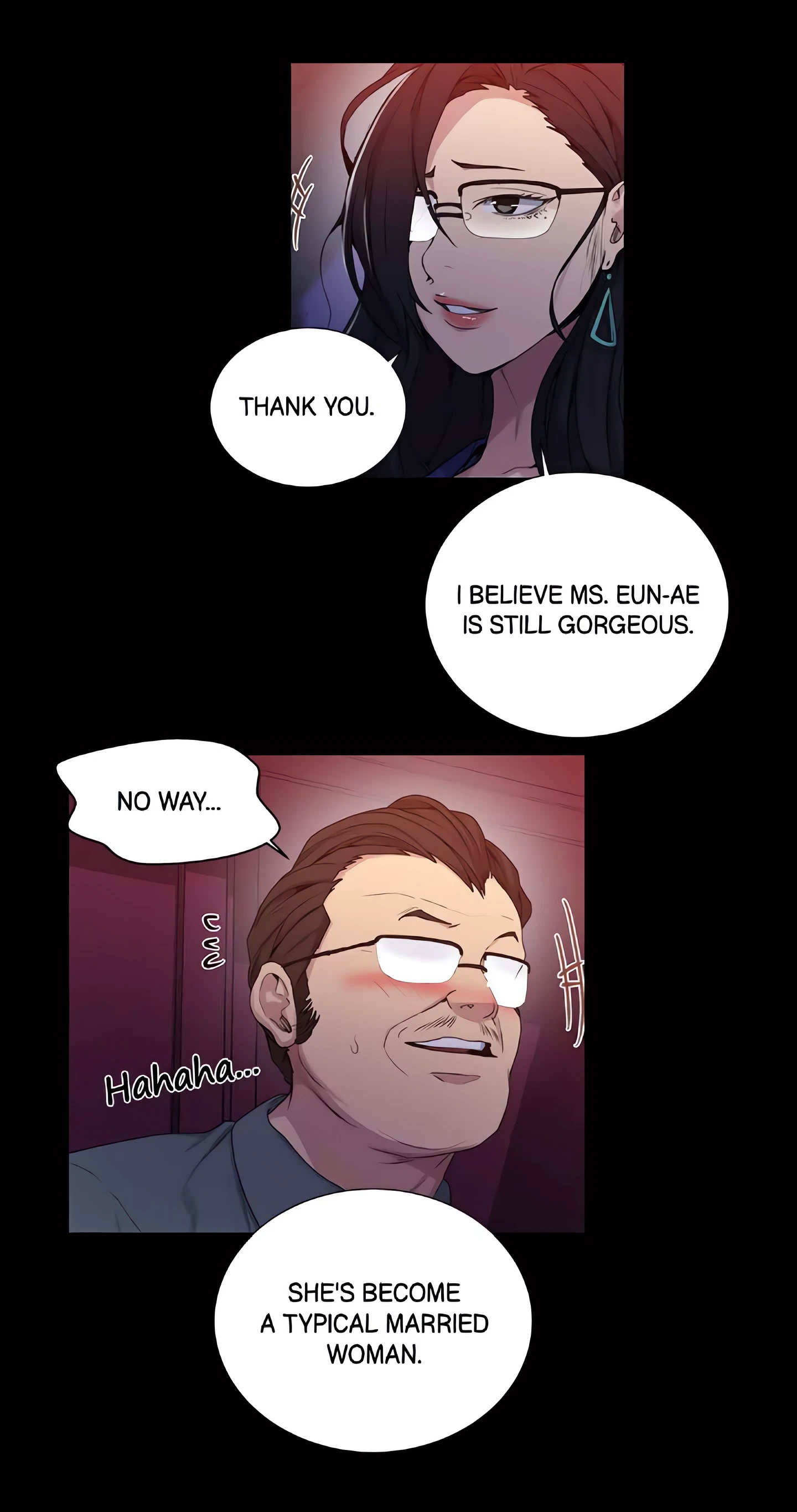 Chapter 105, page 21