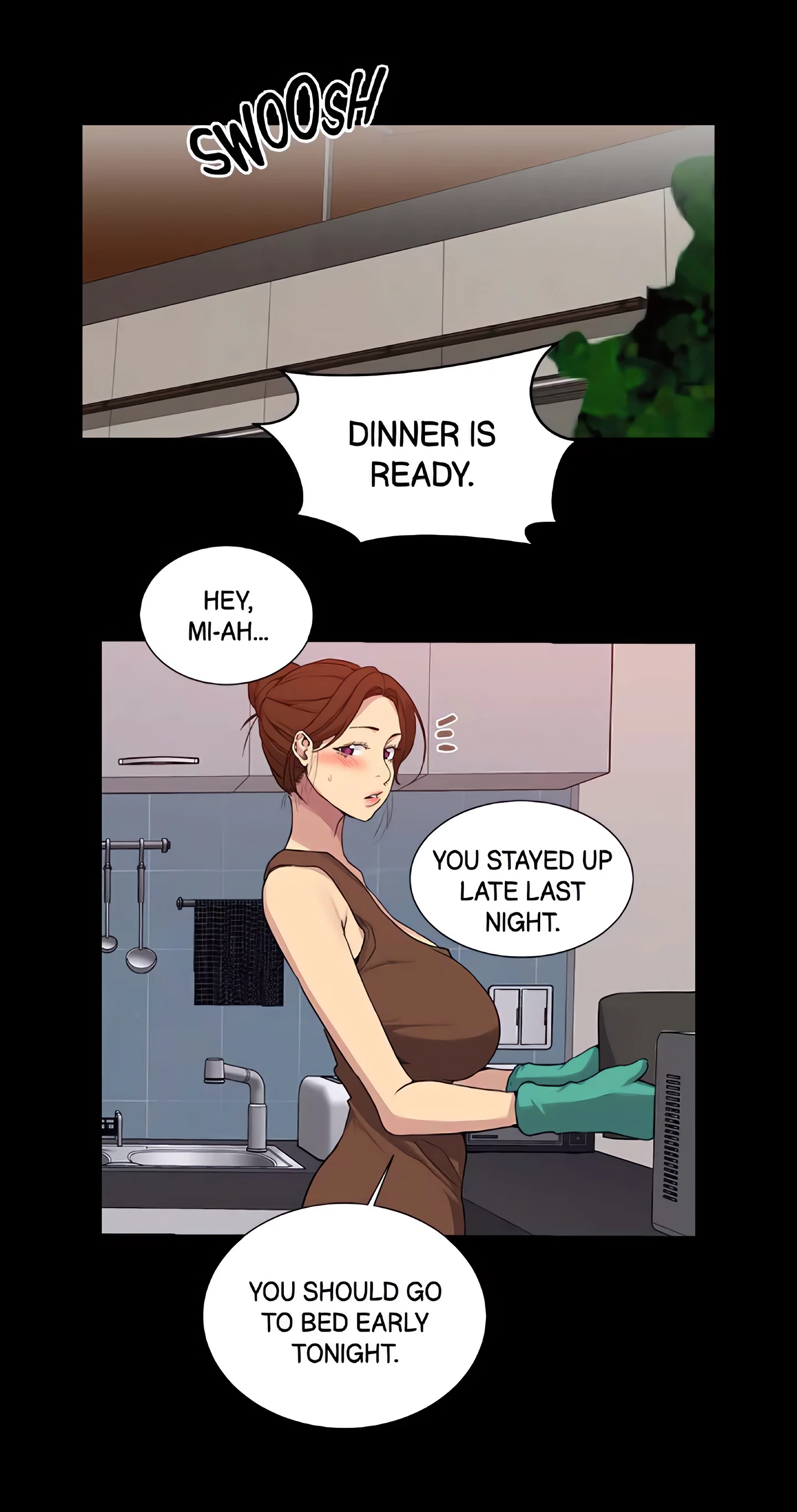 Chapter 105, page 22