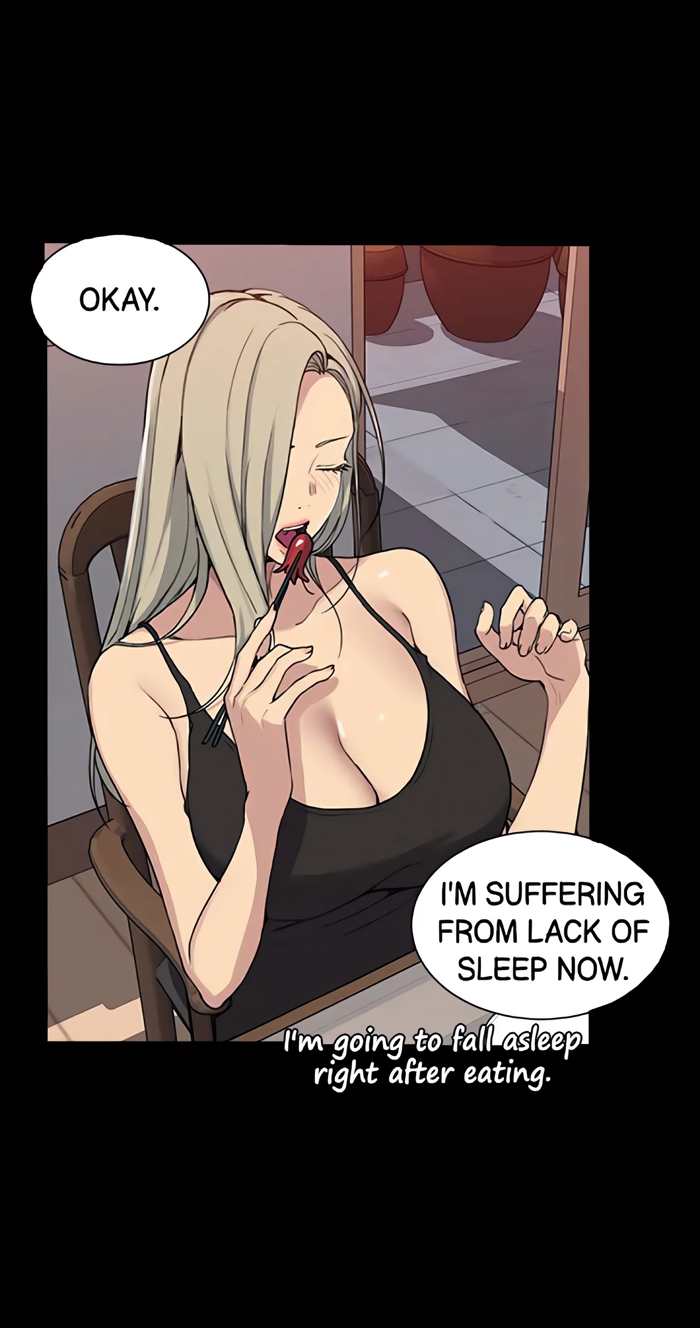 Chapter 105, page 23
