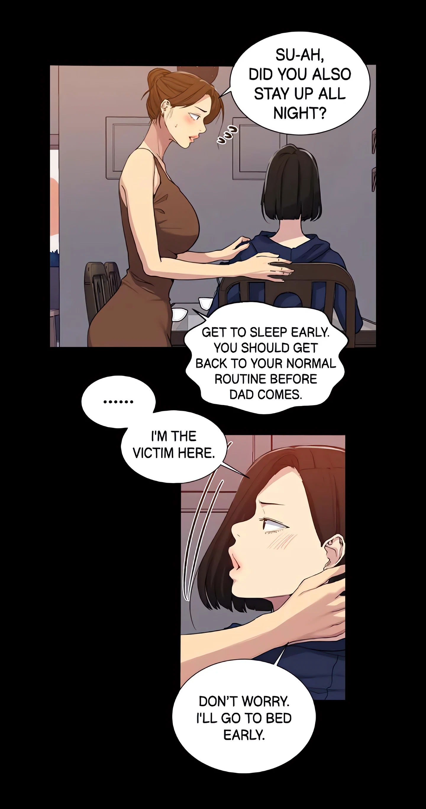 Chapter 105, page 24