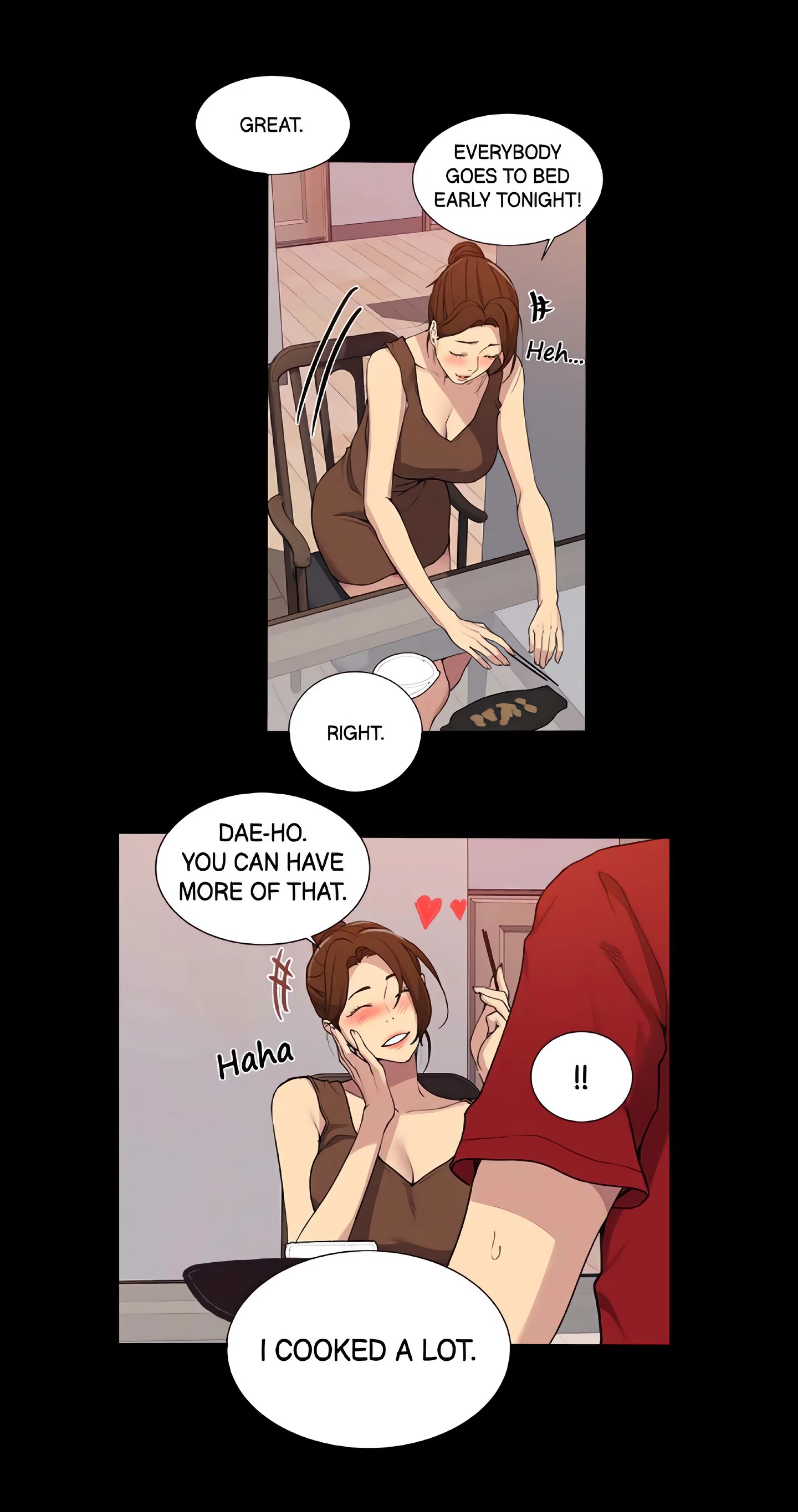 Chapter 105, page 25