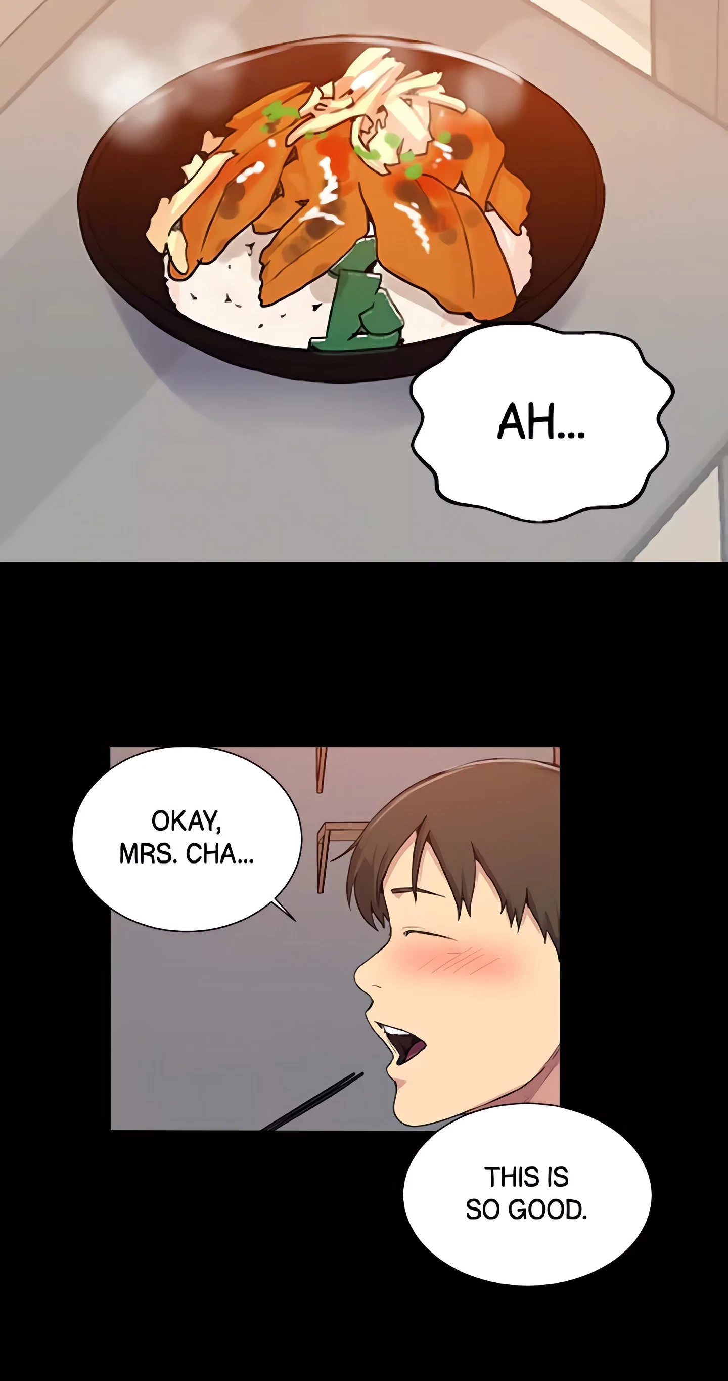 Chapter 105, page 26