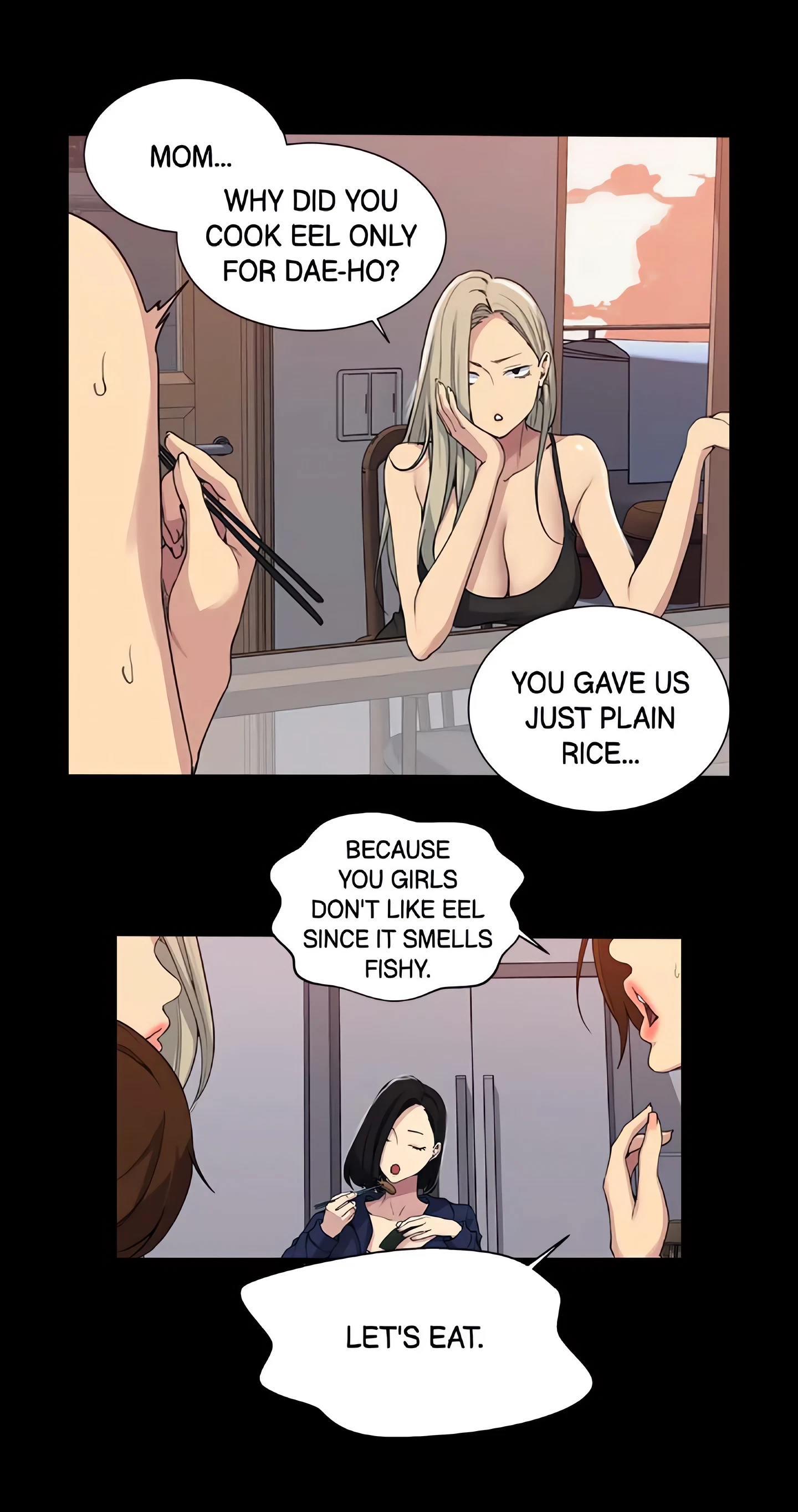 Chapter 105, page 27