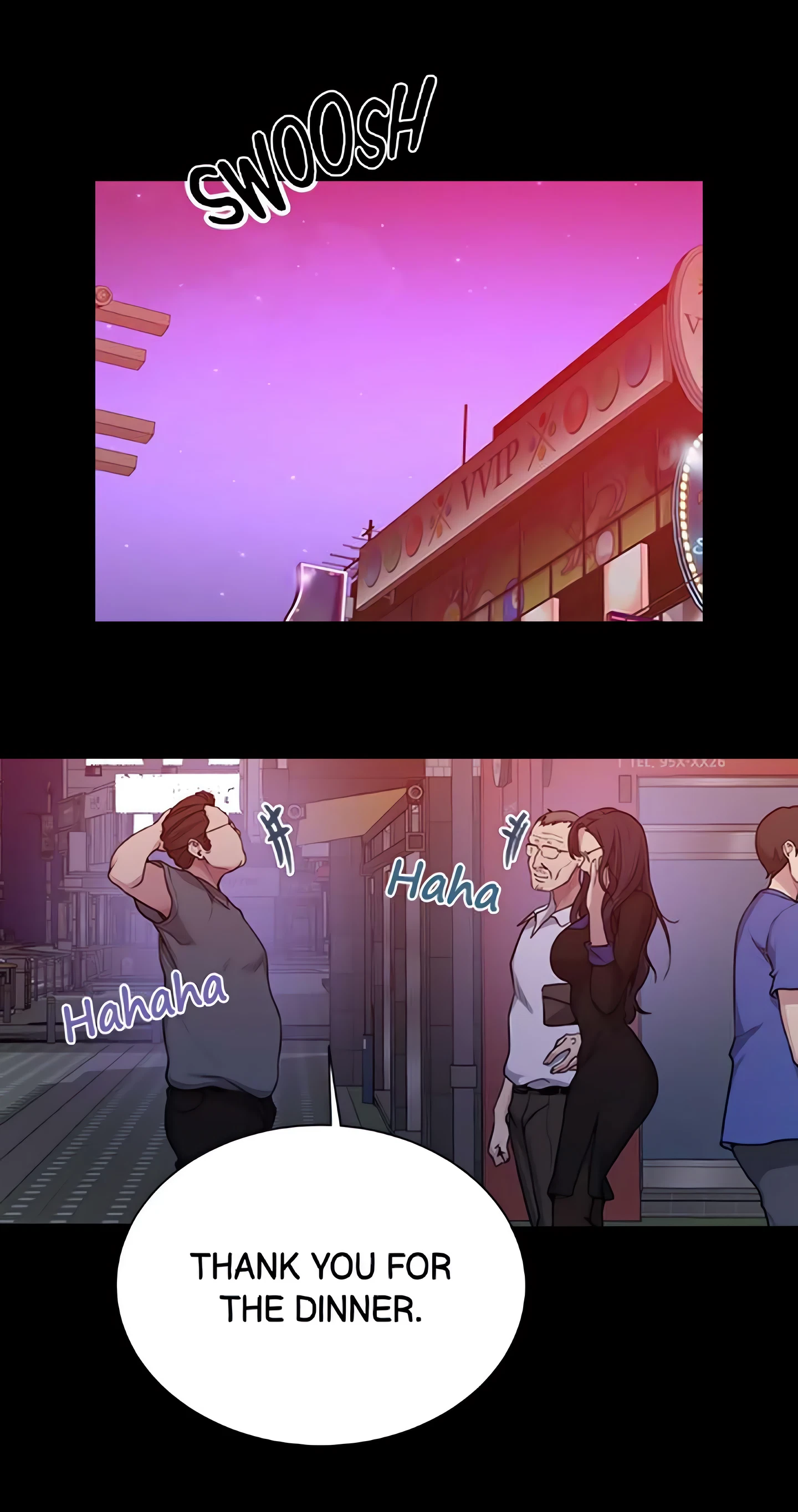Chapter 105, page 28