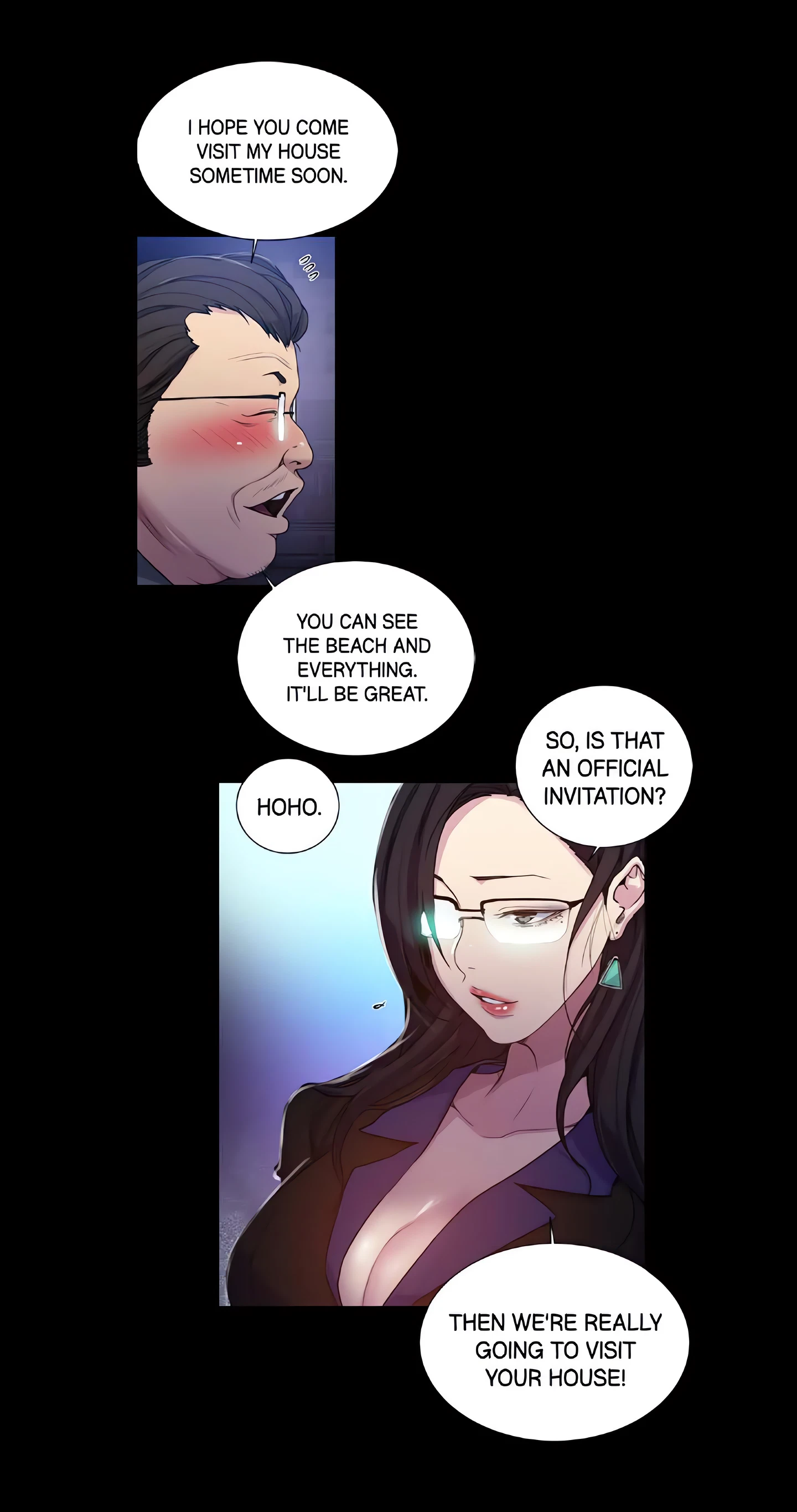 Chapter 105, page 29