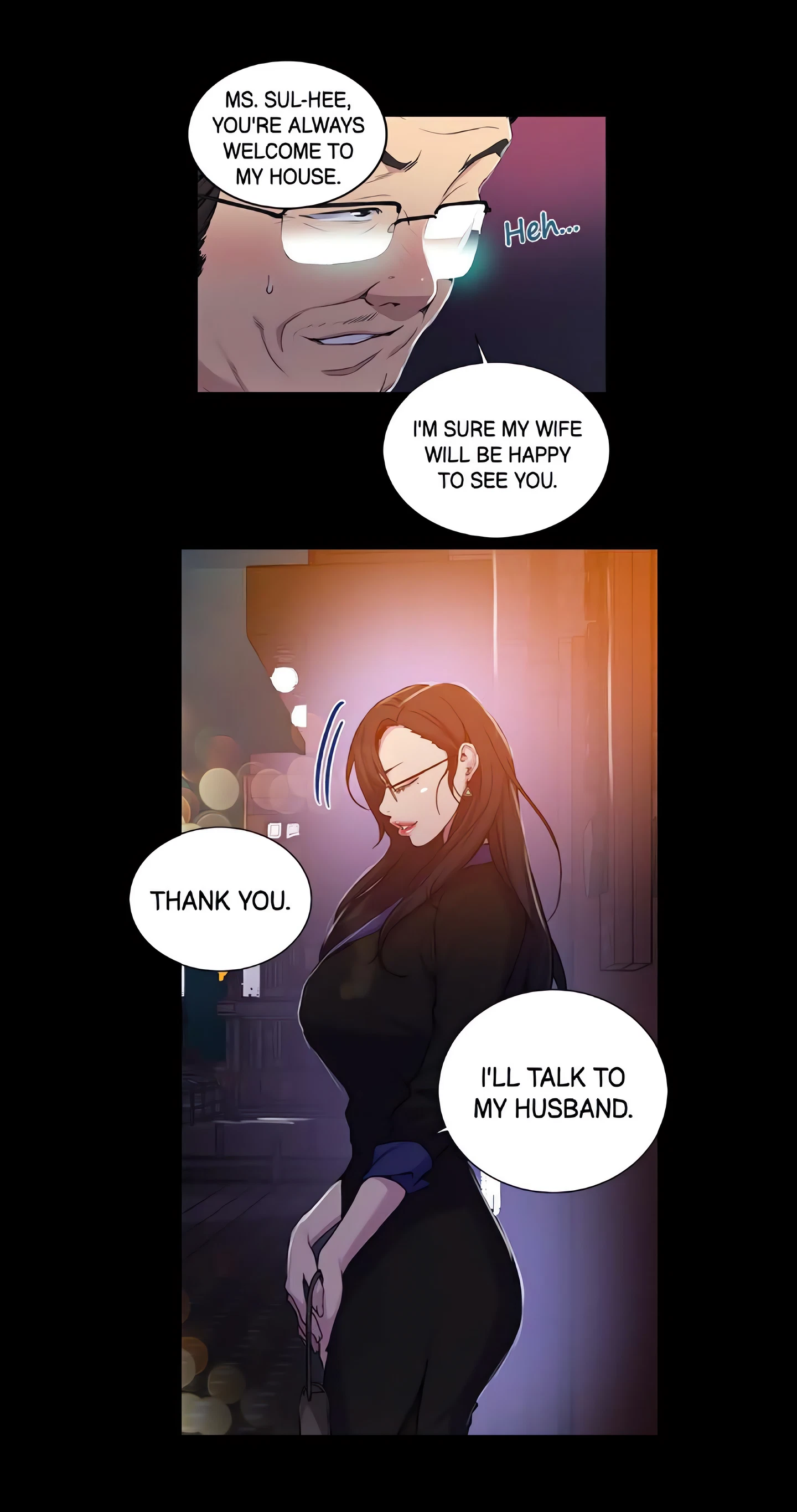 Chapter 105, page 30
