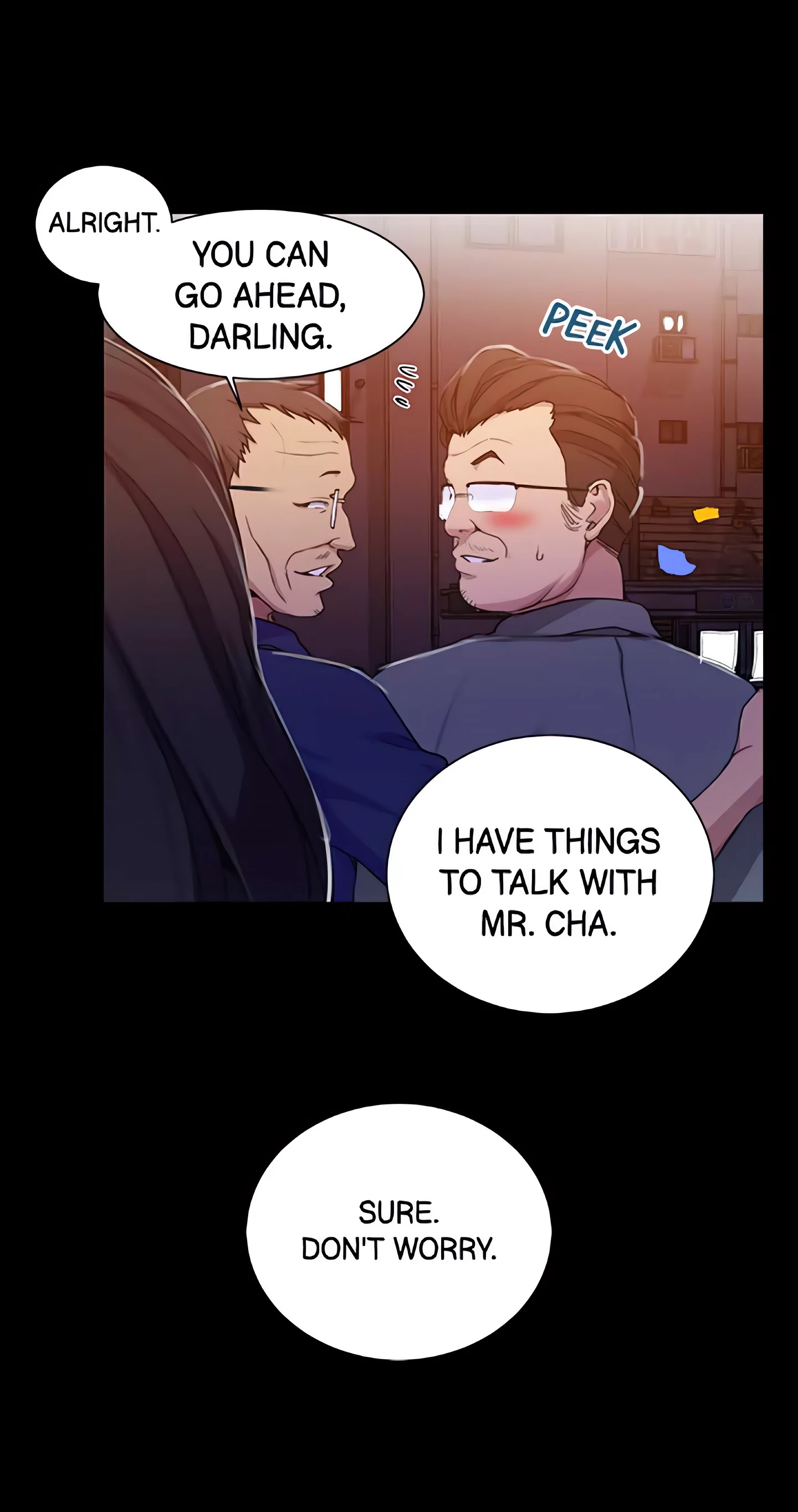 Chapter 105, page 31