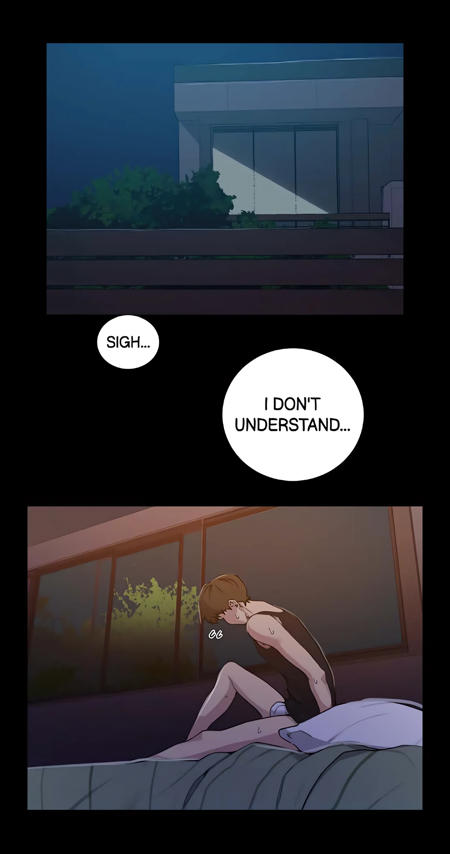 Chapter 105, page 33