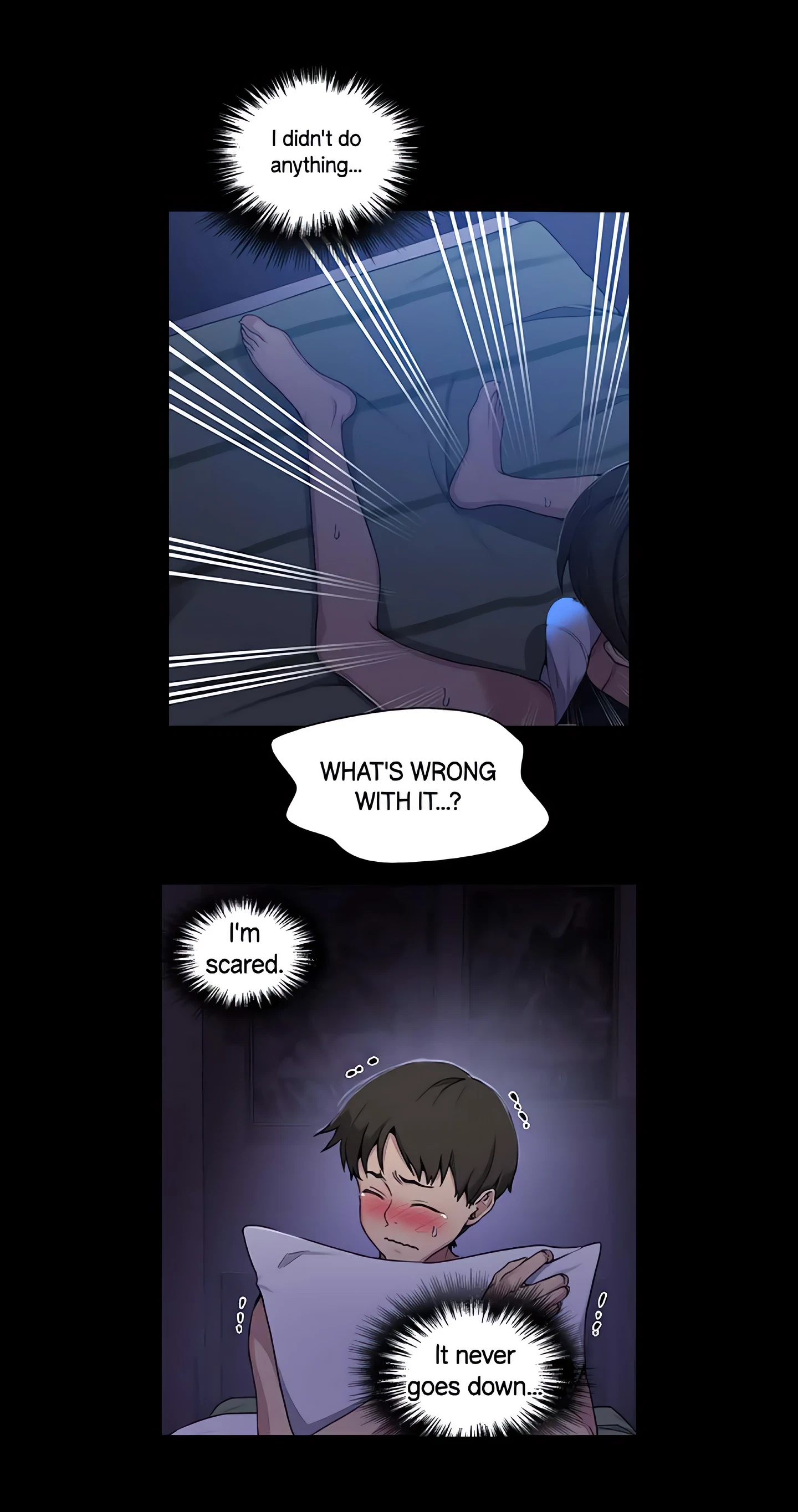 Chapter 105, page 34