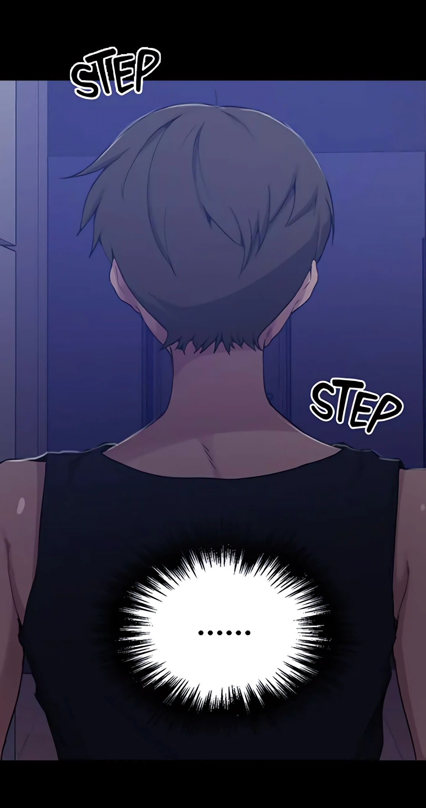 Chapter 105, page 38
