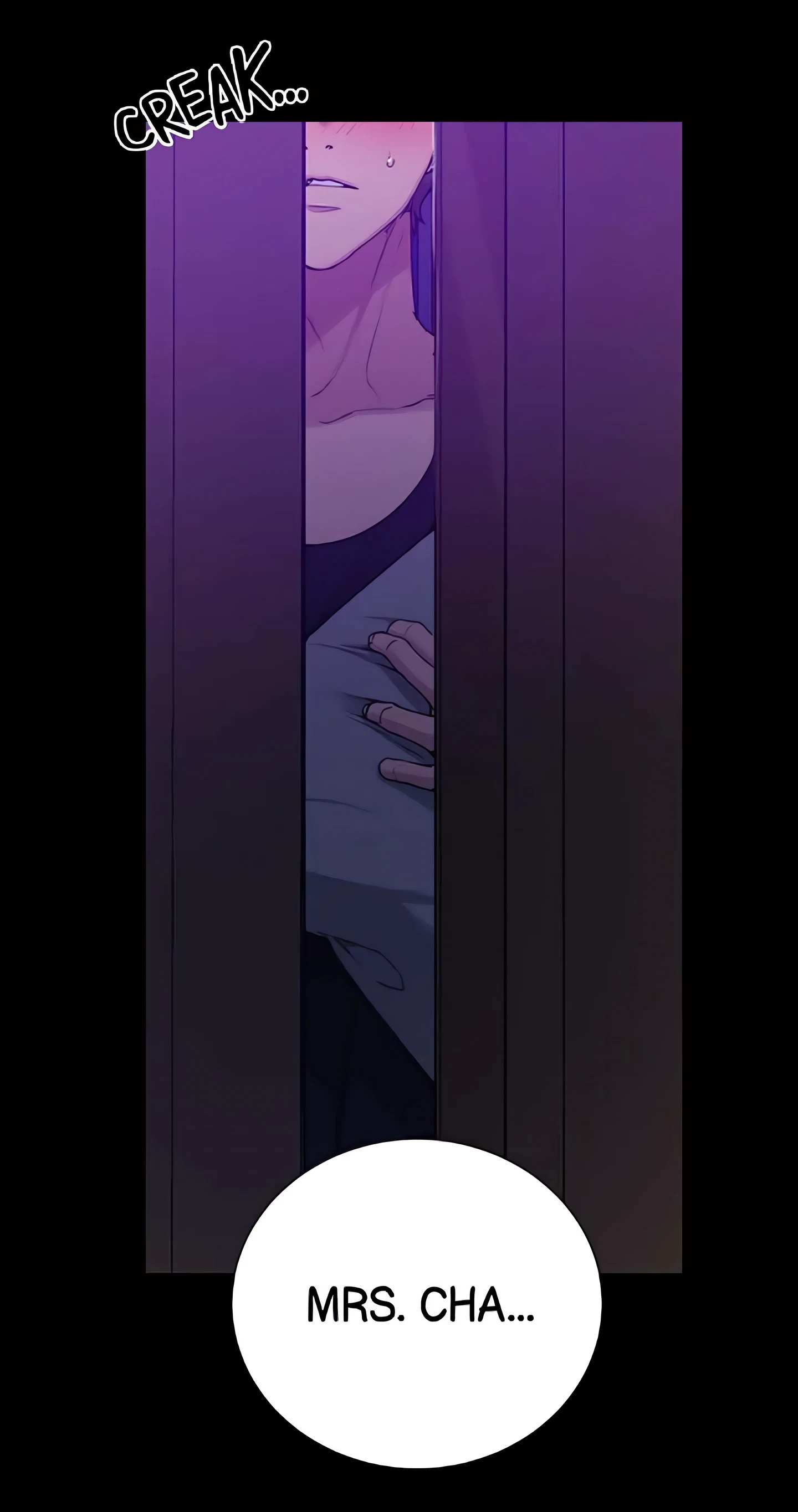 Chapter 105, page 39