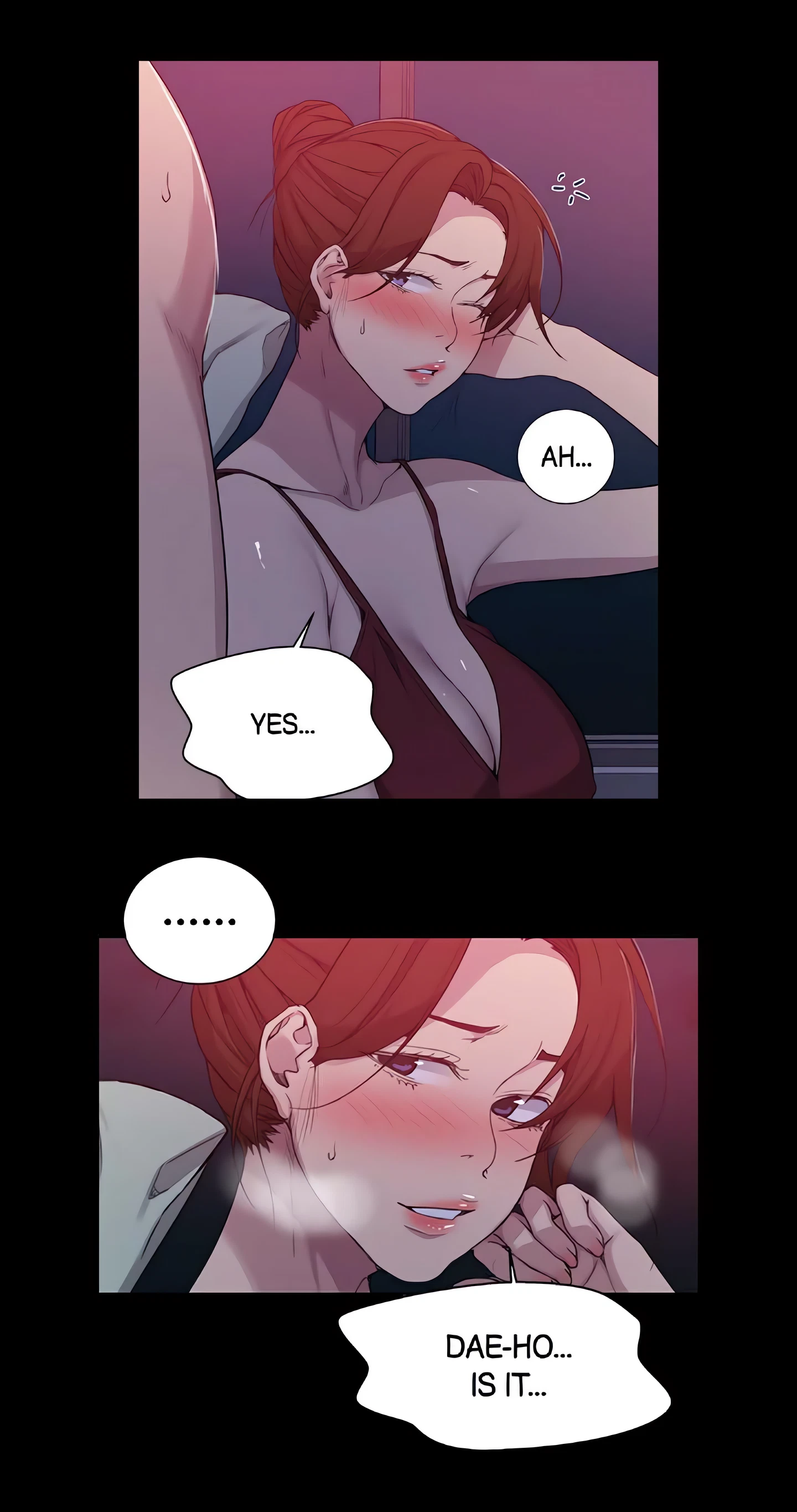 Chapter 105, page 40