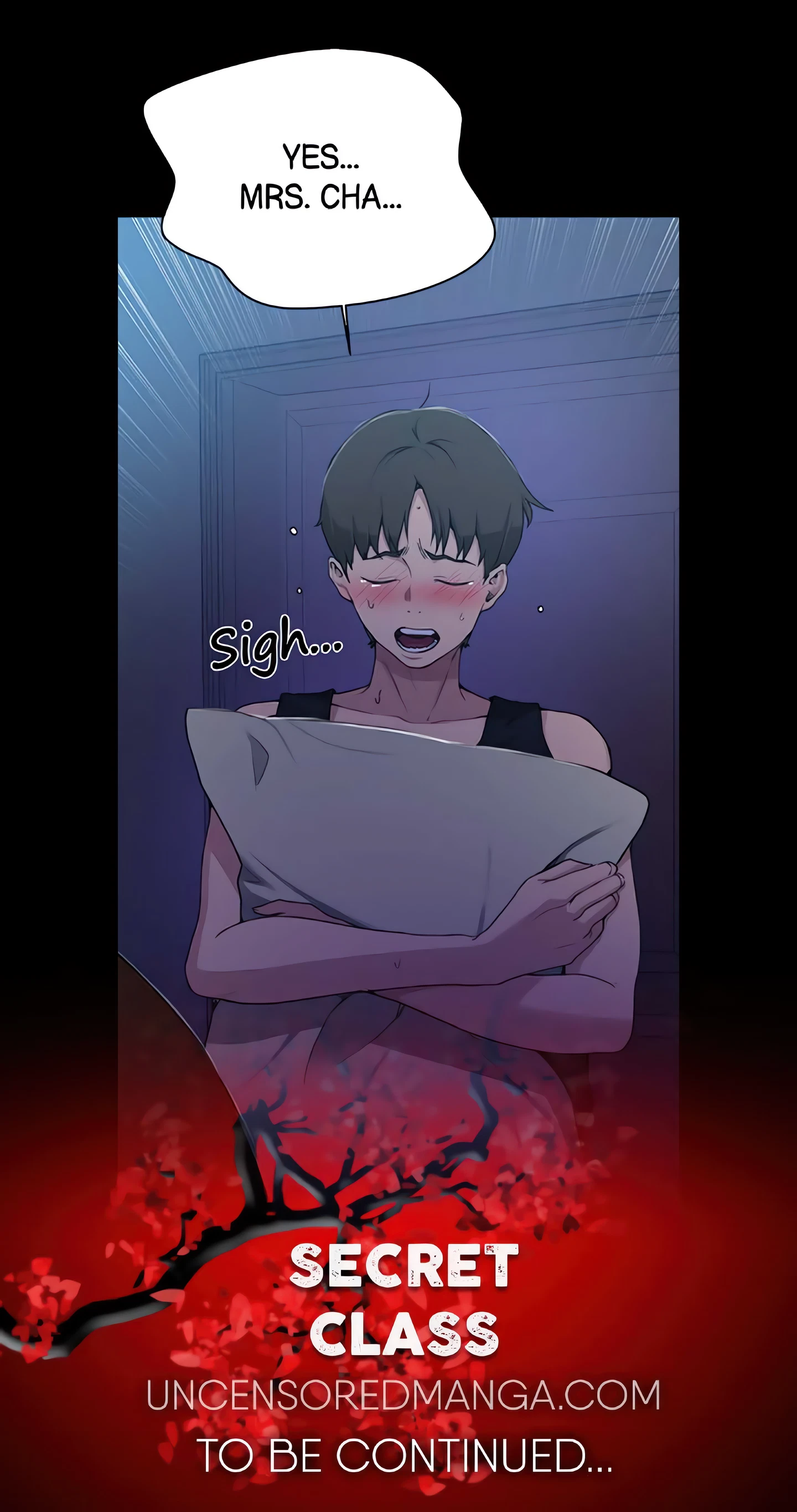 Chapter 105, page 41