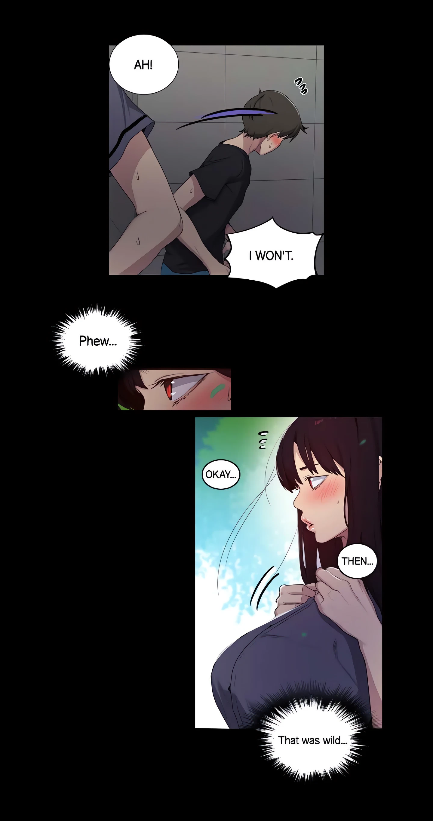 Chapter 105, page 8