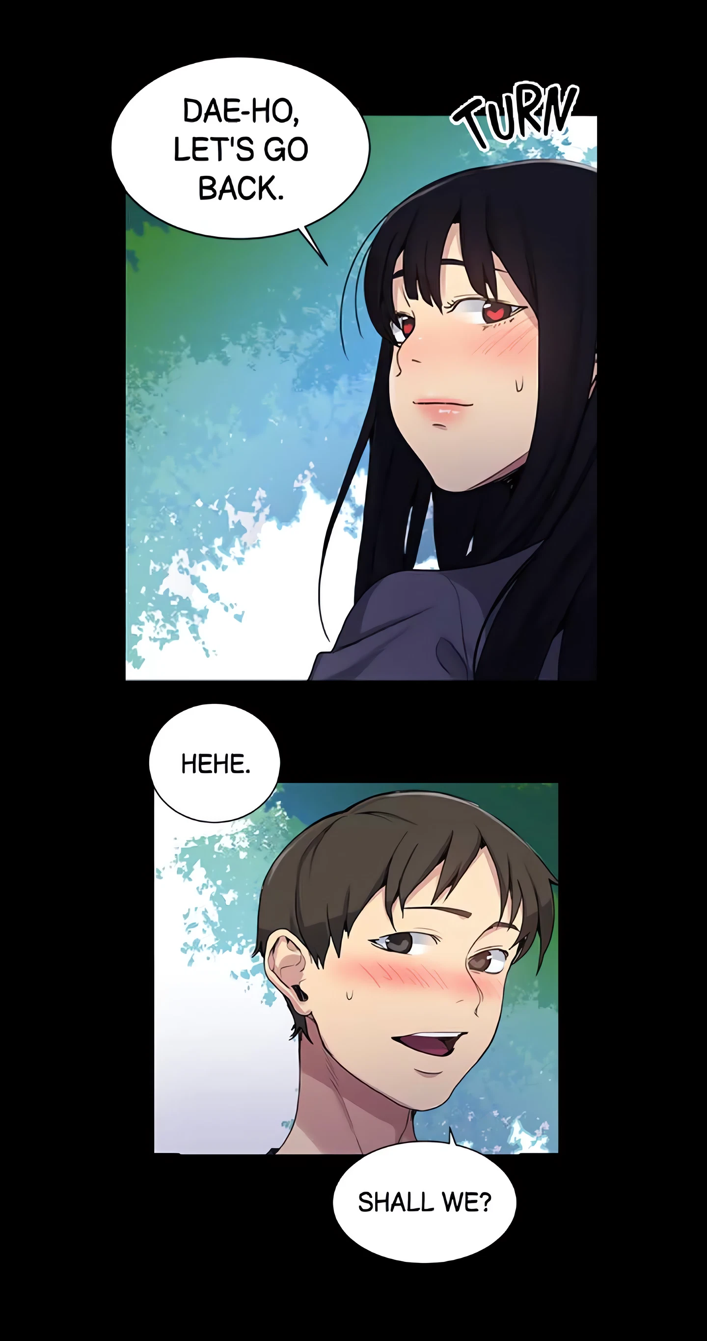 Chapter 105, page 9