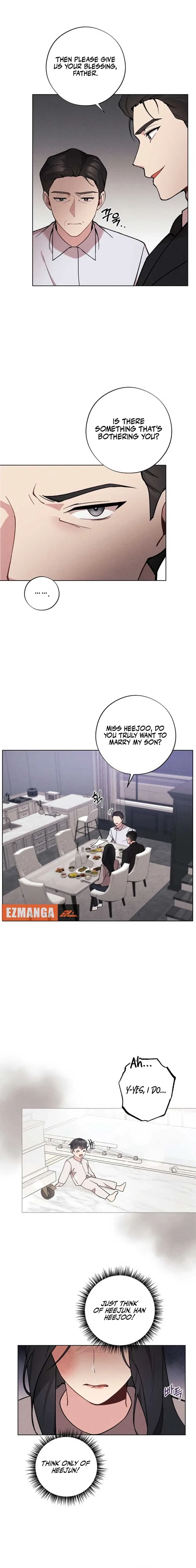 Chapter 12, page 10