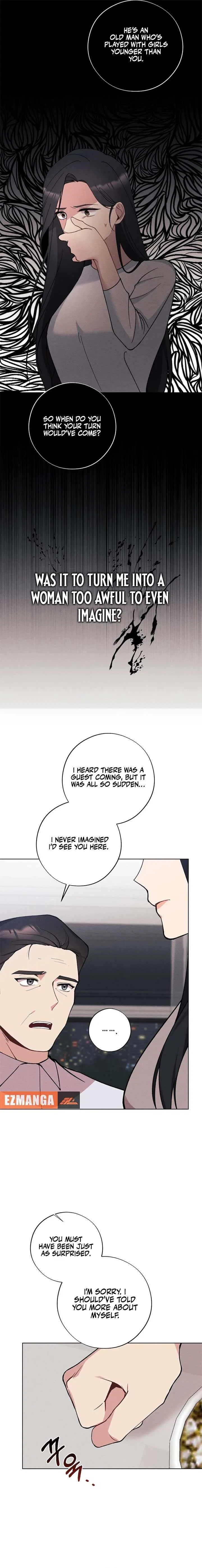 Chapter 12, page 13