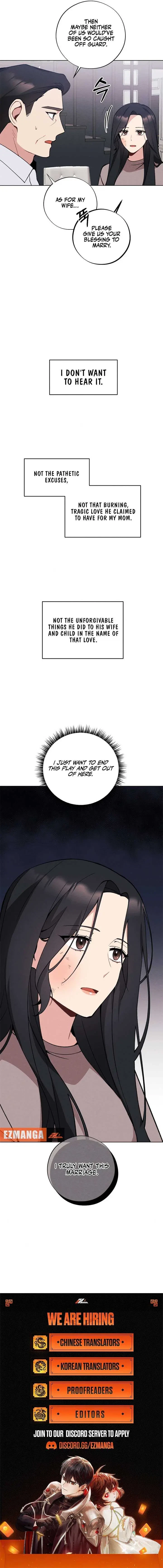 Chapter 12, page 14