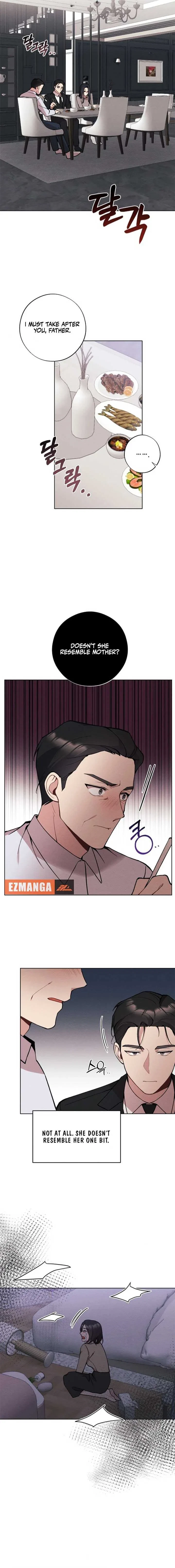 Chapter 12, page 5