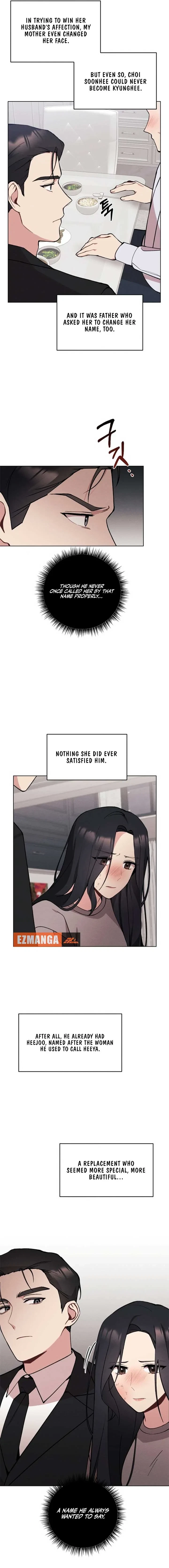 Chapter 12, page 6