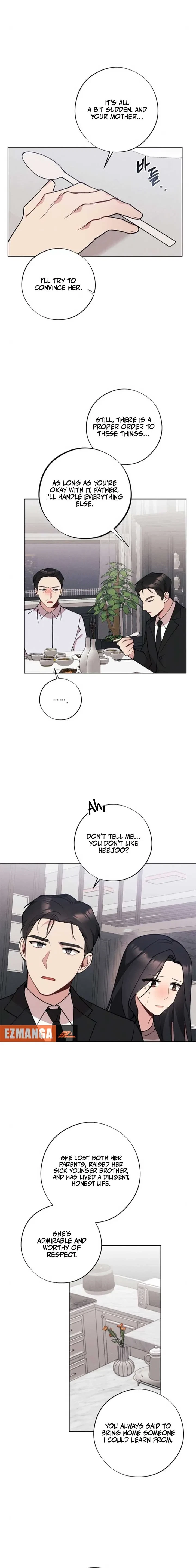 Chapter 12, page 7