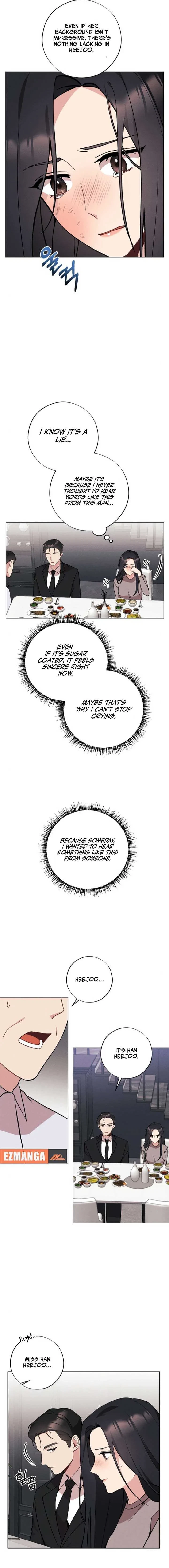 Chapter 12, page 8