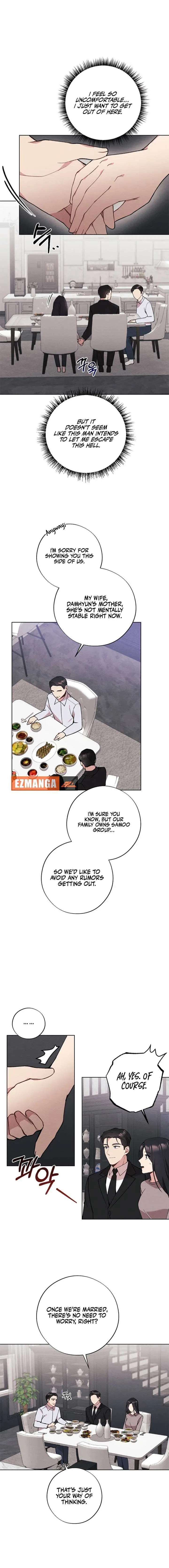 Chapter 12, page 9