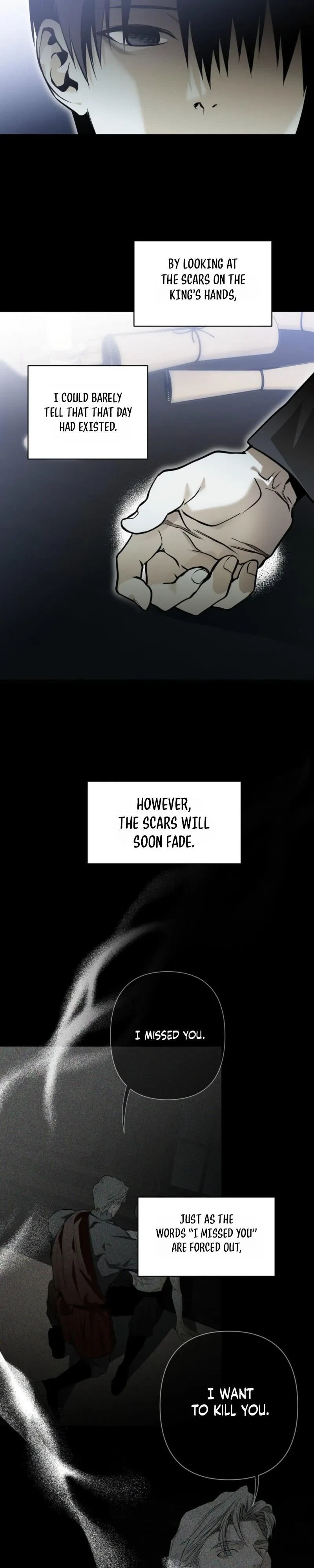 Chapter 9, page 13