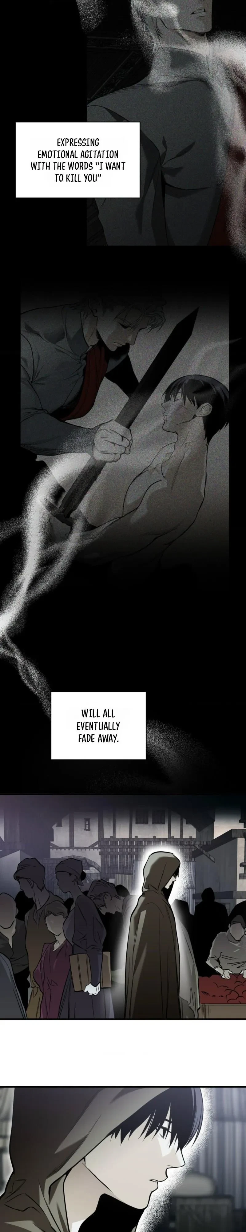 Chapter 9, page 14
