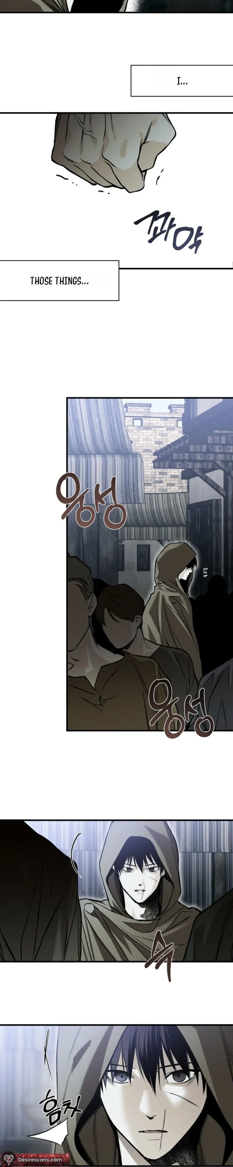 Chapter 9, page 15