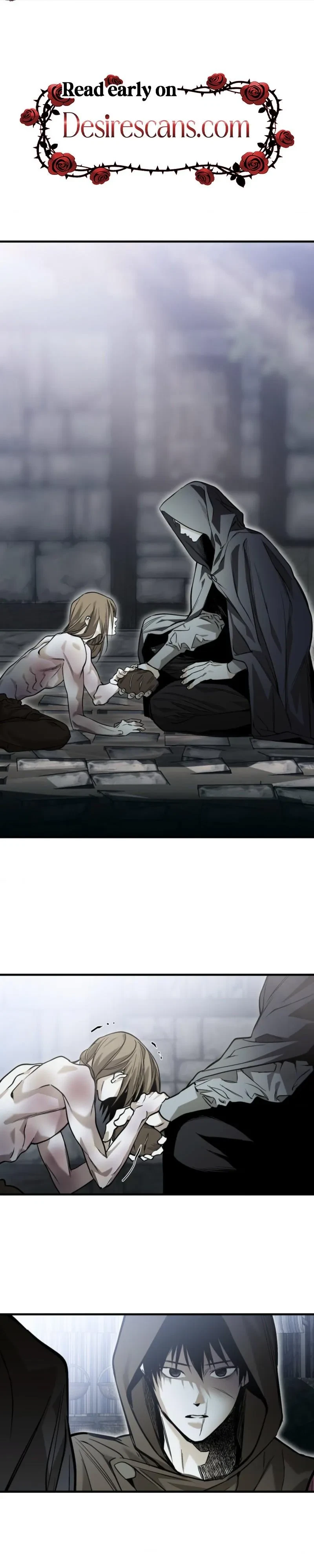 Chapter 9, page 16