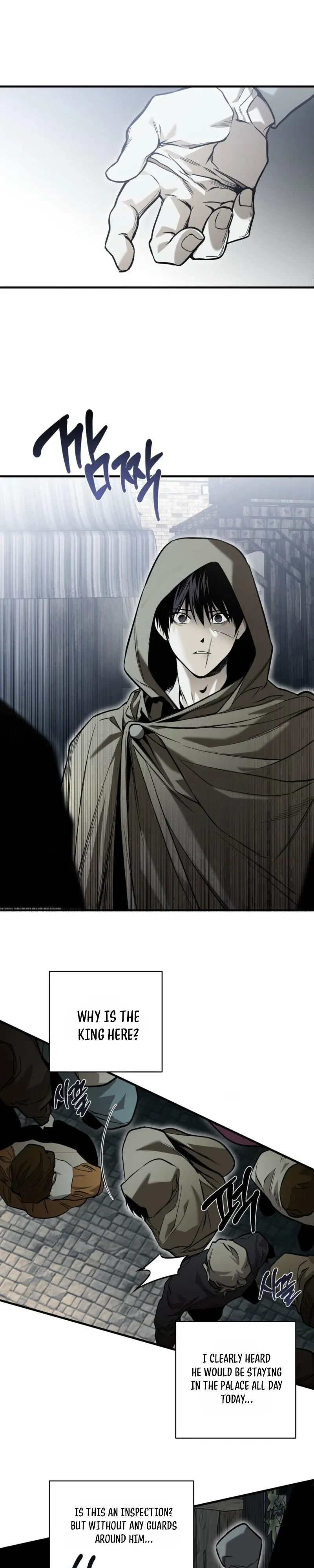 Chapter 9, page 17