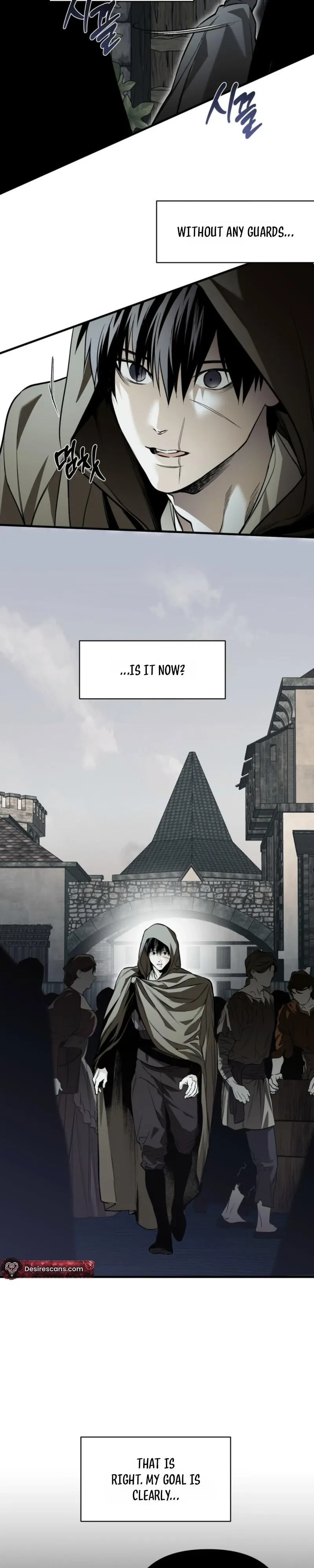 Chapter 9, page 18