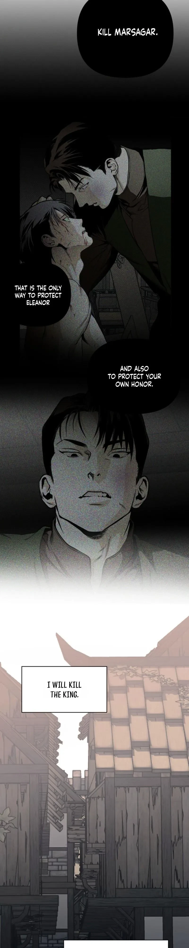 Chapter 9, page 19