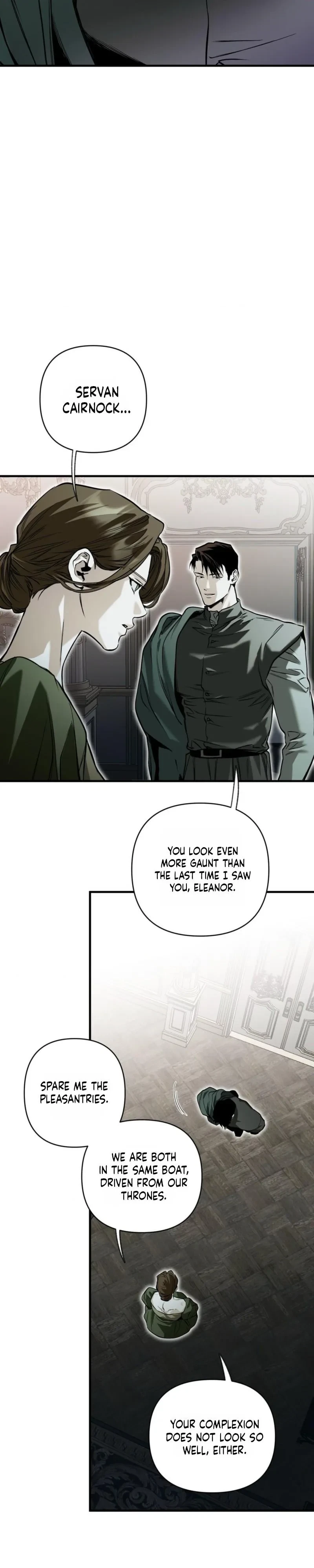 Chapter 9, page 2
