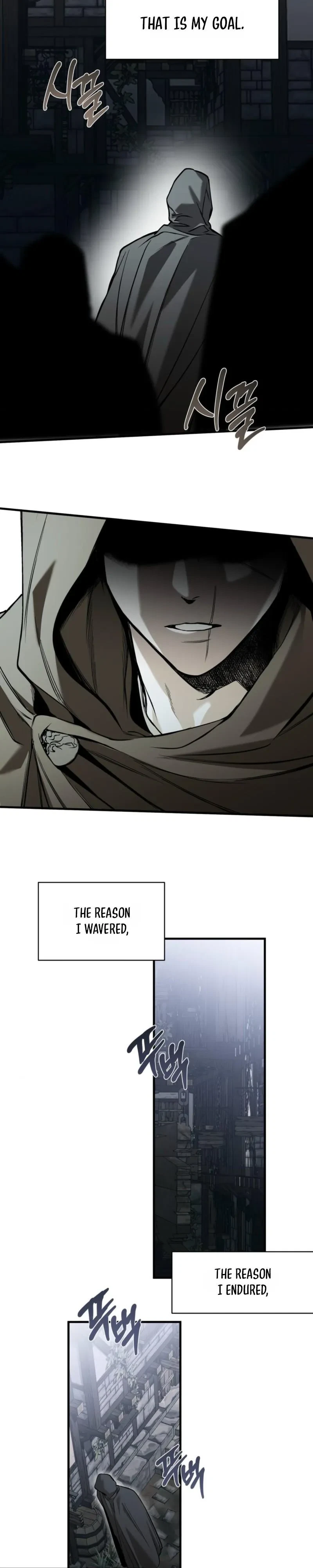 Chapter 9, page 20