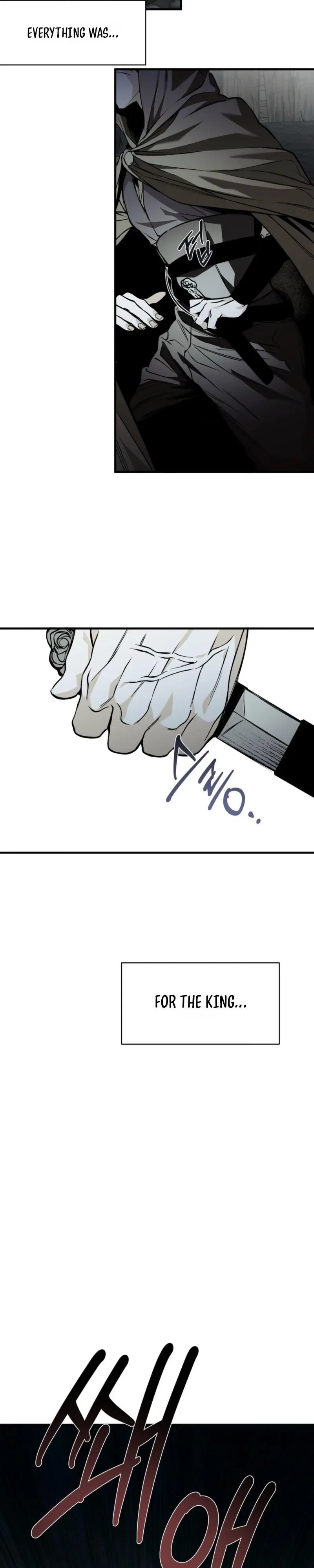 Chapter 9, page 21