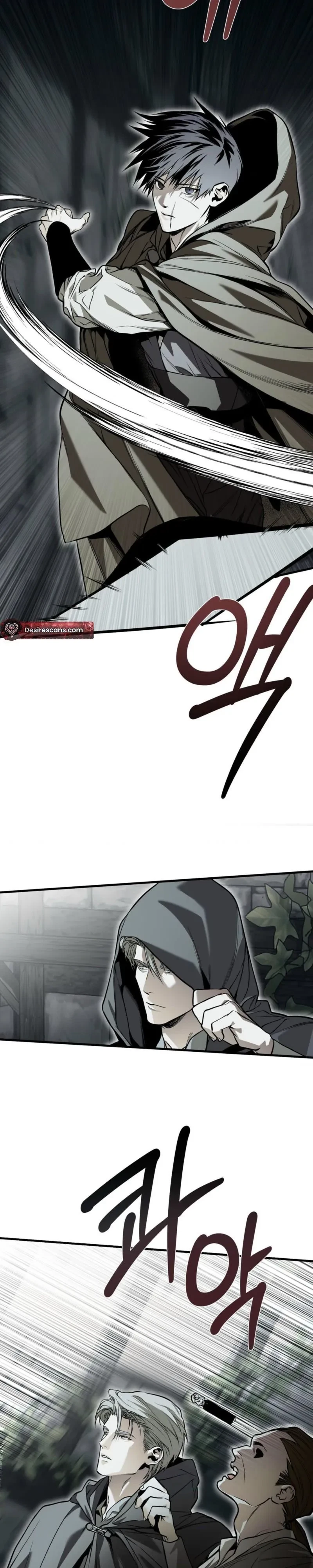 Chapter 9, page 22